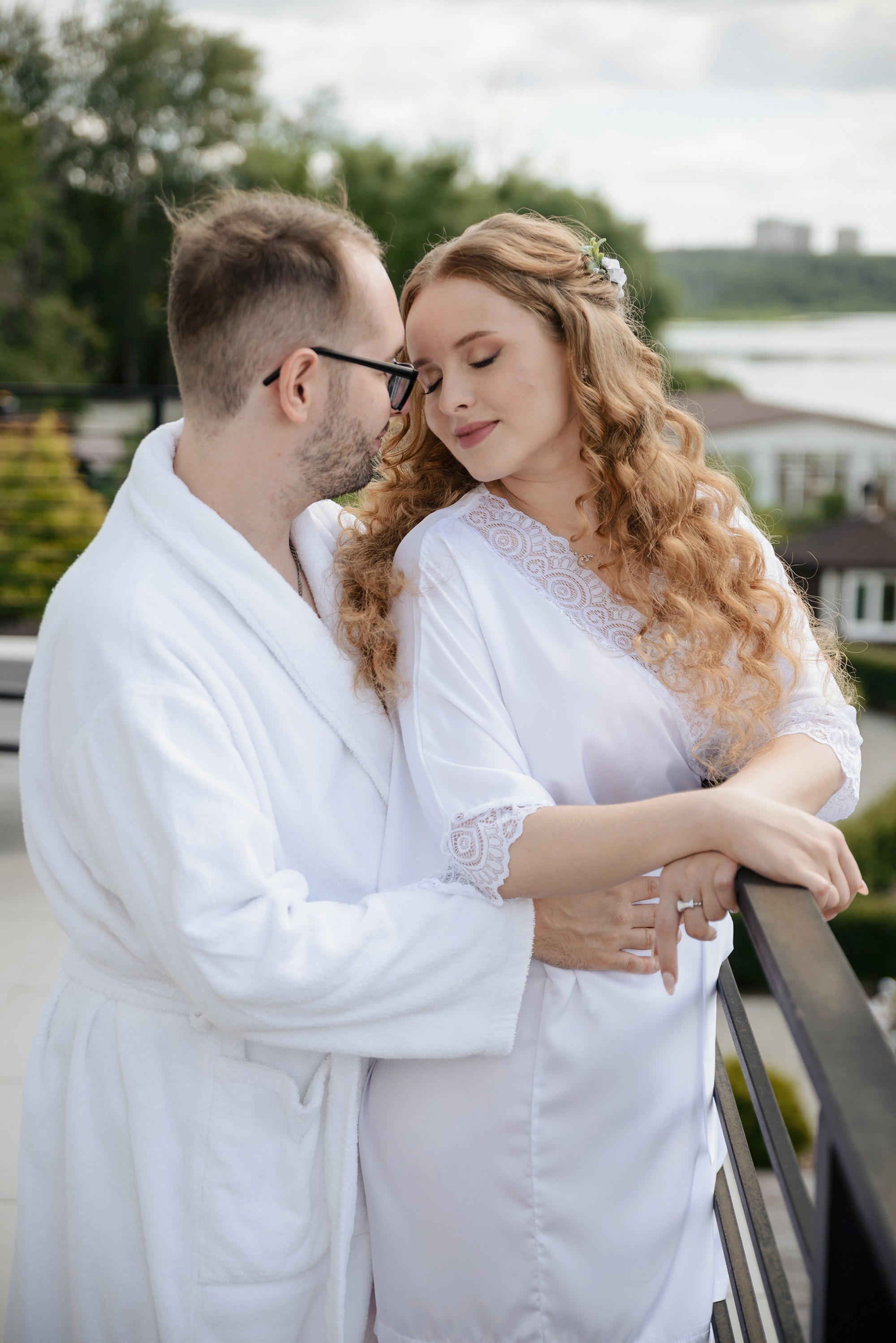 Свадьба Сергея и Екатерины. Константин Солодянкин — свадебный и репортажный фотограф в Екатеринбурге и Верхней Пышме