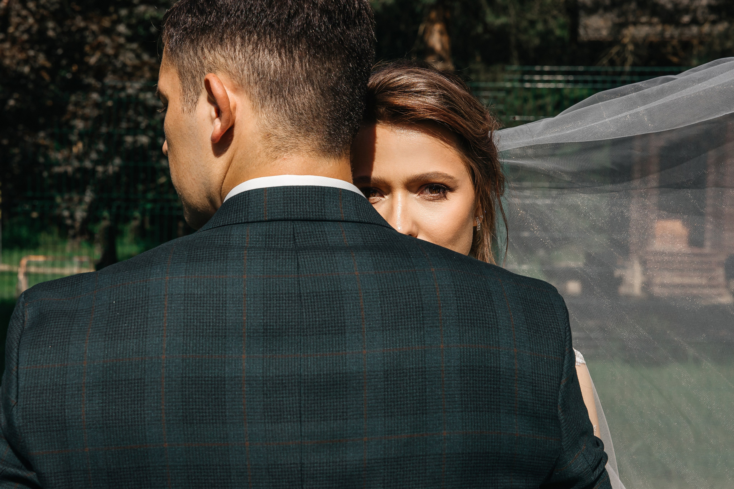 Свадебная фотосессия в Иваново и Москве. Свадебный фотограф в Иваново Гитарина Черняева