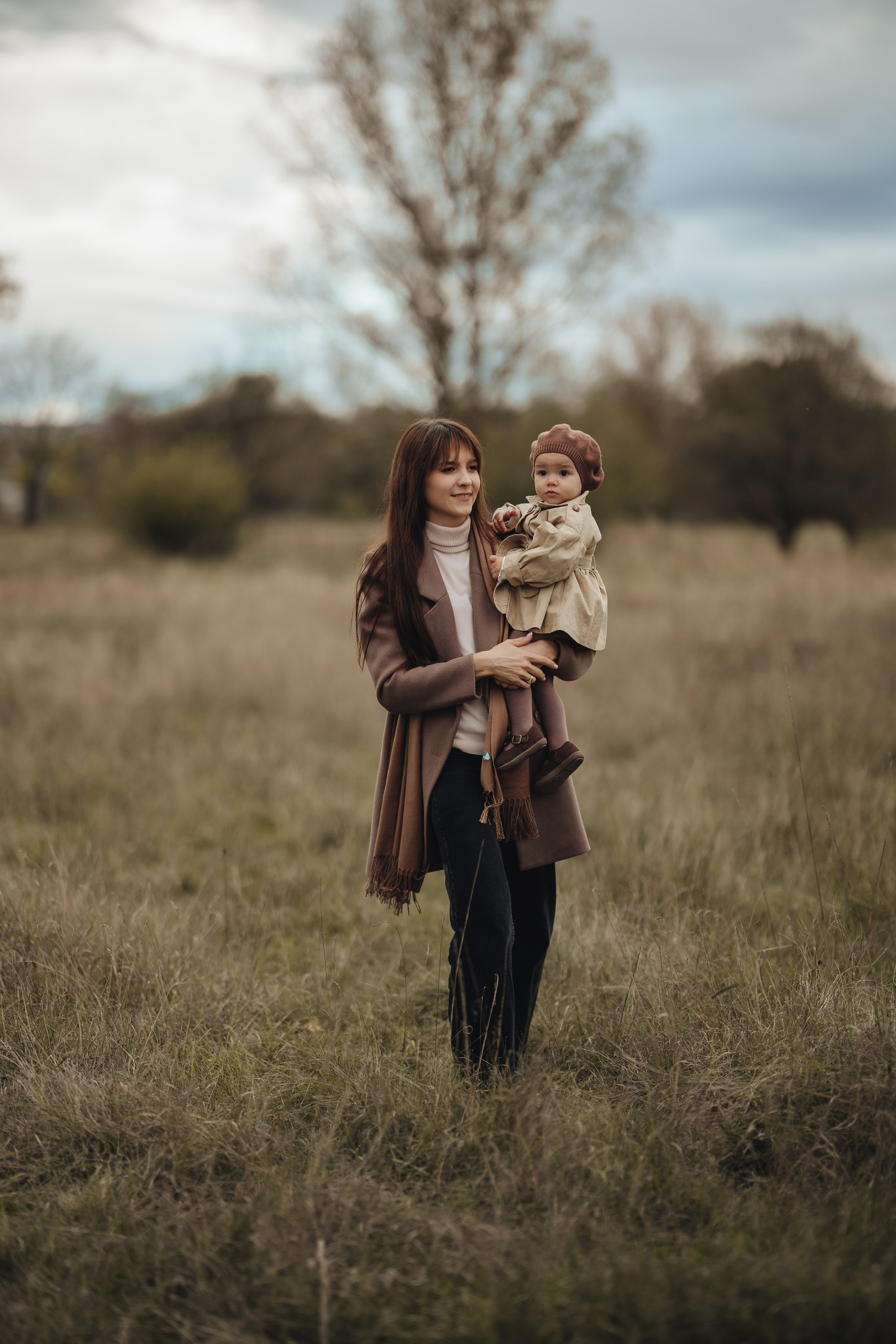 4. Фотограф Бутко Оксана