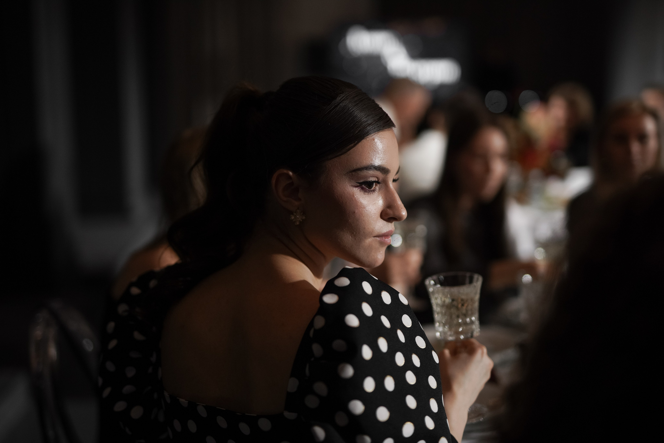 Валерия и Денис. Свадебный фотограф Марина Попова