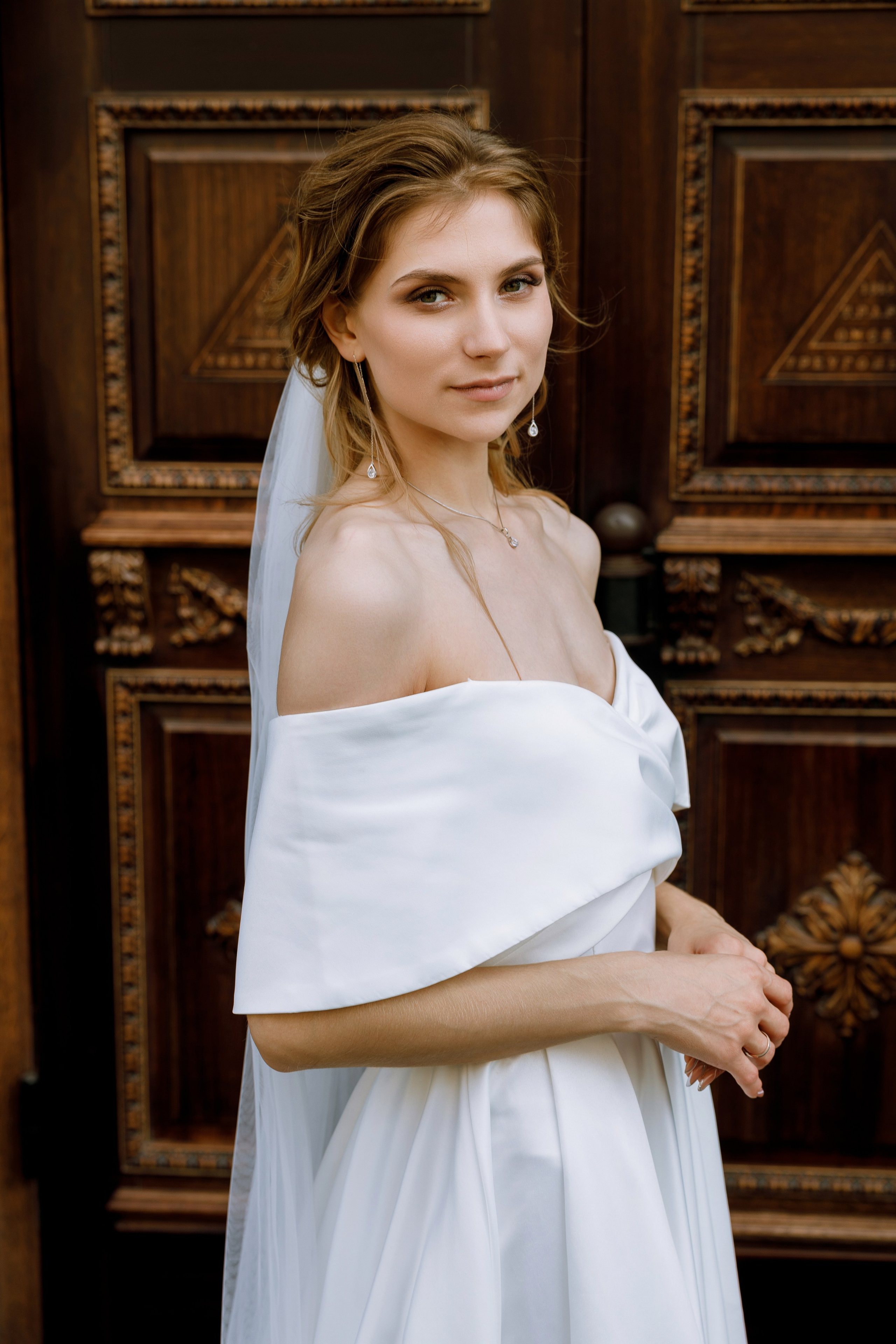 Илья и Александра. Дмитрий Белим — Семейный фотограф в Омске | Фотосессии для беременных и малышей