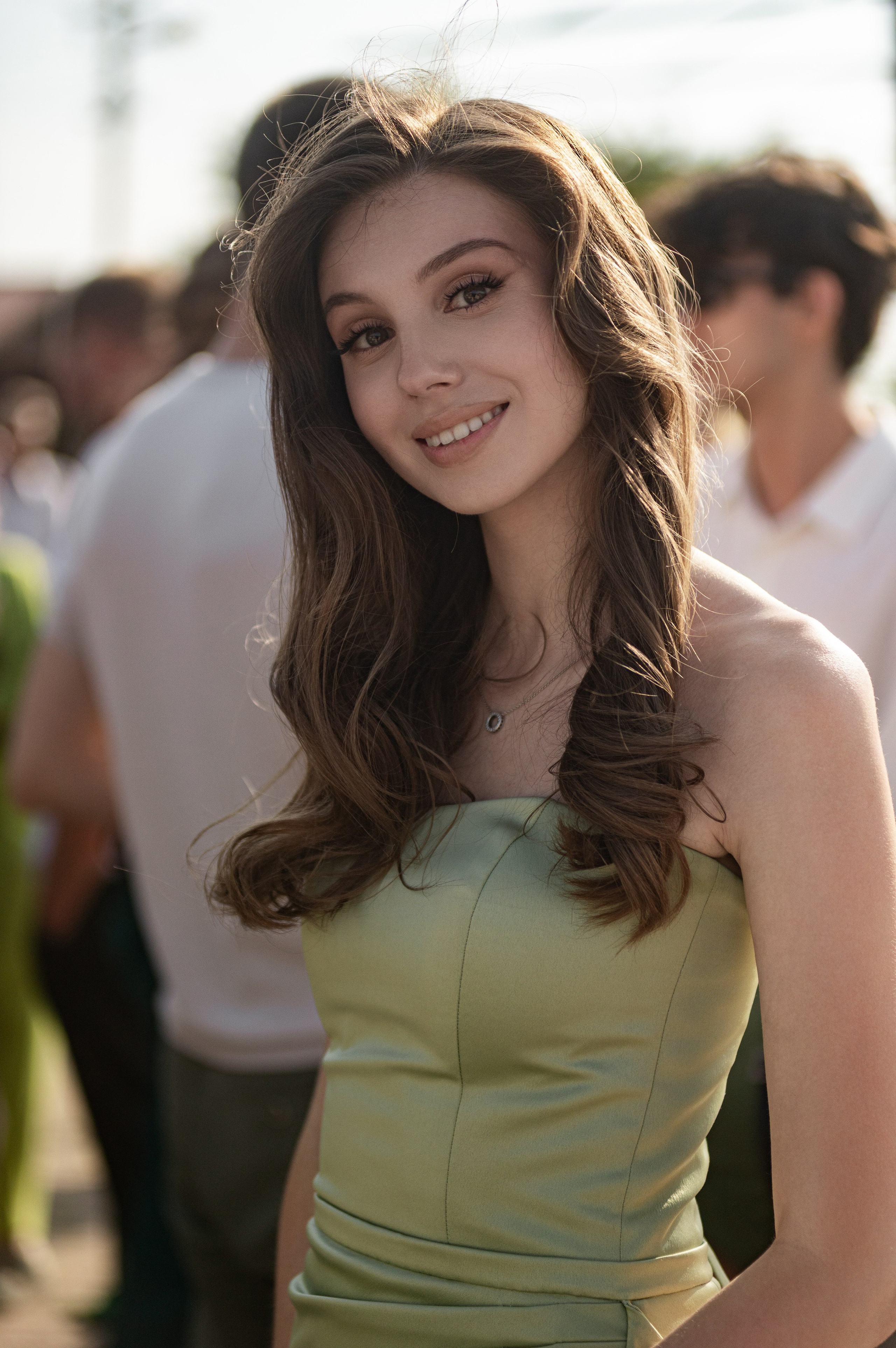 Просто такая сильная любовь. ФОТОГРАФ КРАСНОДАР КРАСНОДАРСКИЙ КРАЙ