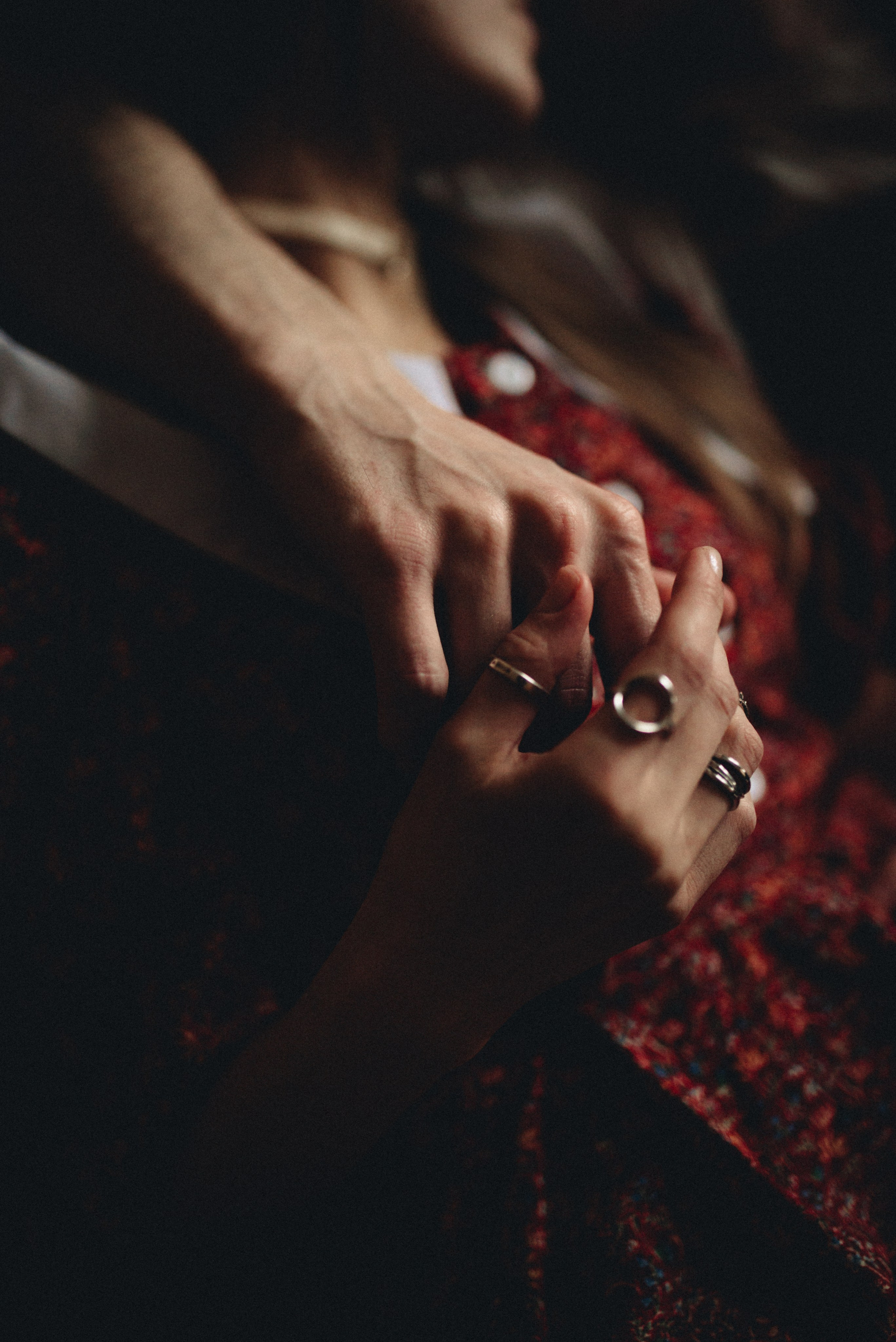 NADEZHDA | ALEKSANDR 2024 étude. Фотограф Санкт-Петербург, Новороссийск