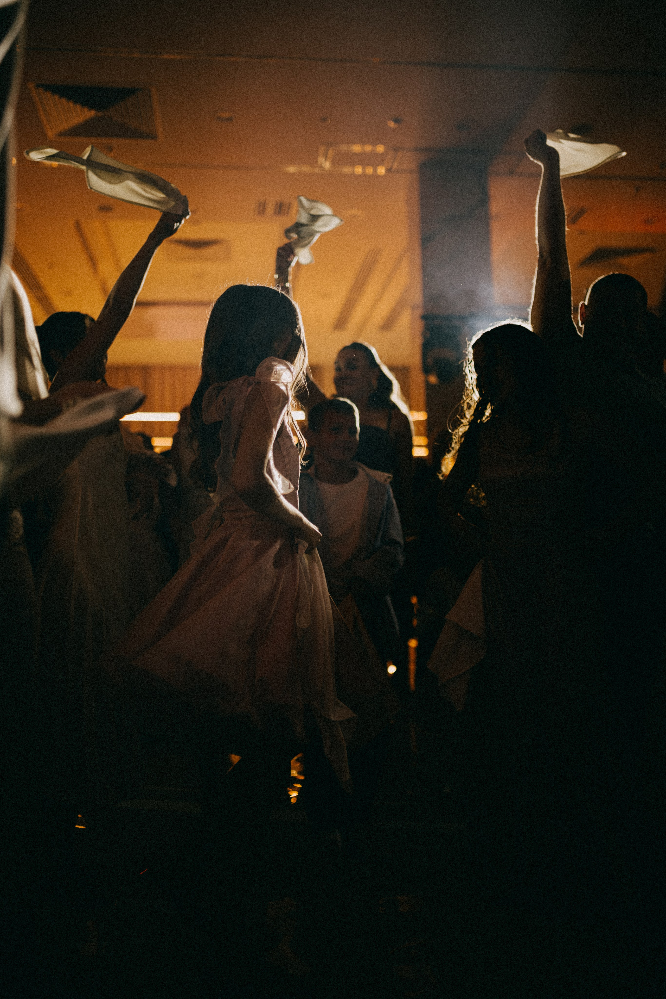 Александр и Виктория | Полный свадебный день. Выступала в качестве второго фотографа. Фотограф Санкт-Петербург, Новороссийск