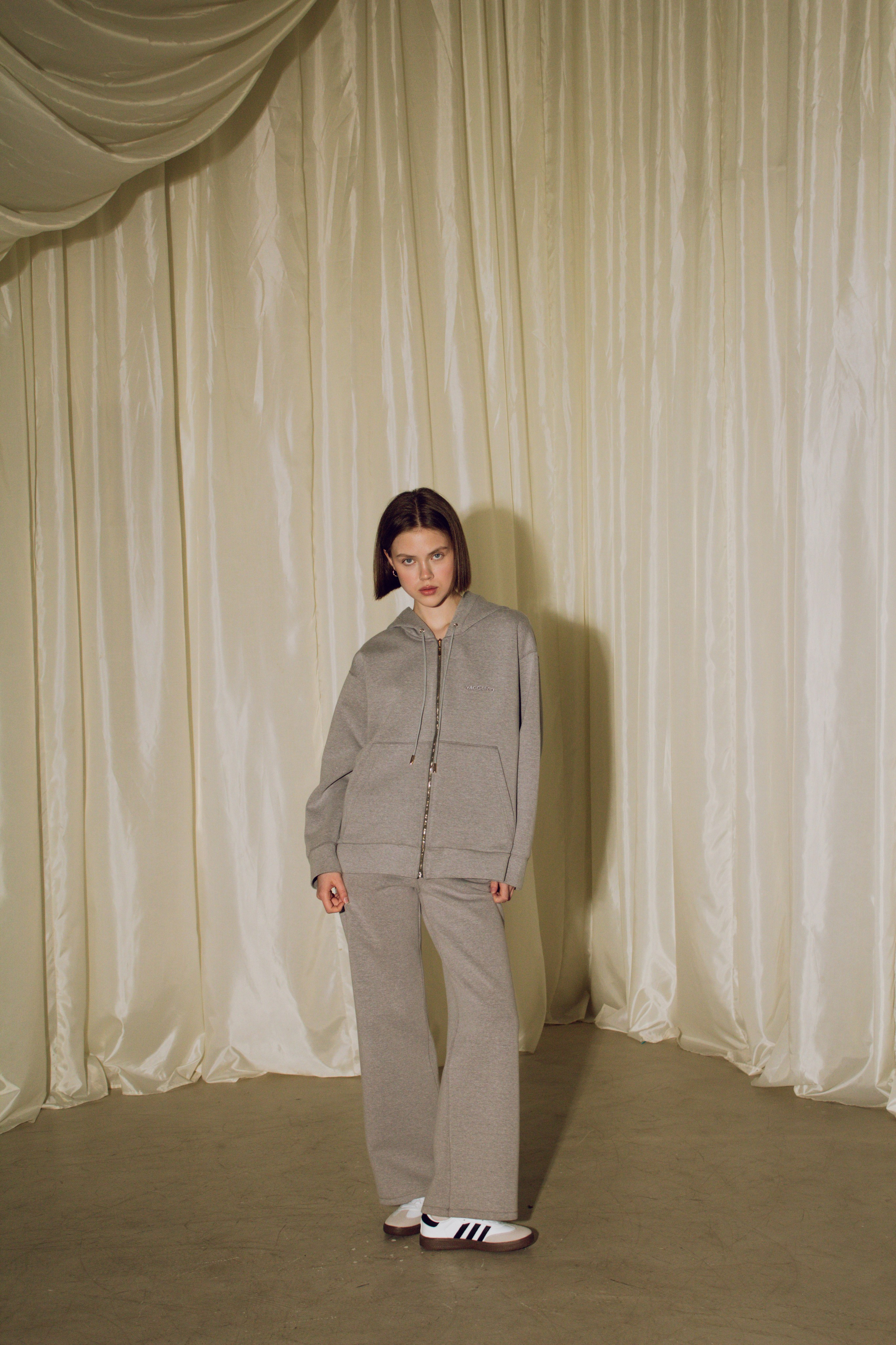 Lookbook #1. Я — Алёна и я фотографирую красиво (е)