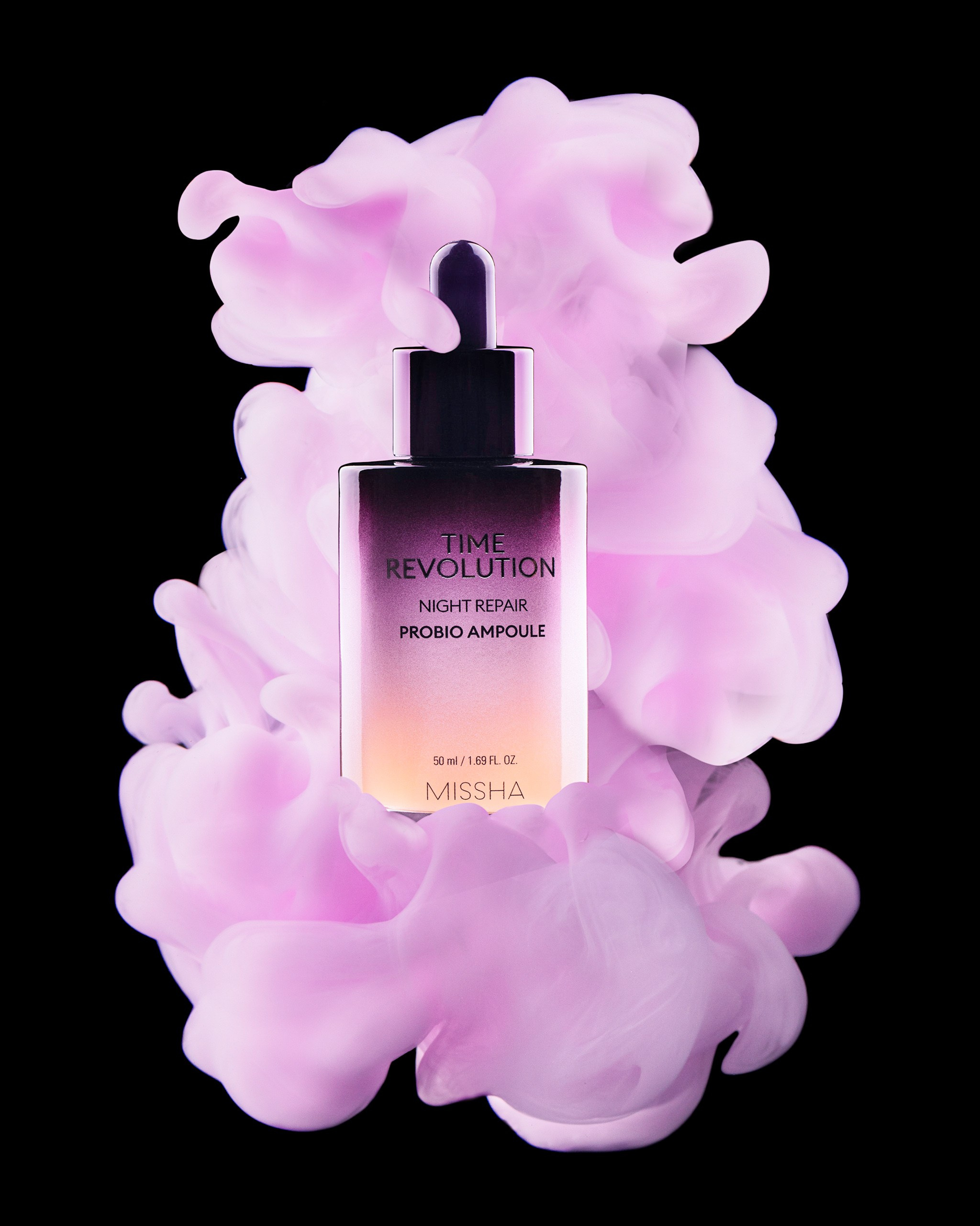 КОСМЕТИКА И ПАРФЮМ. Полина Гришина предметный фотограф, Москва. Полина Гришина предметный фотограф, Москва