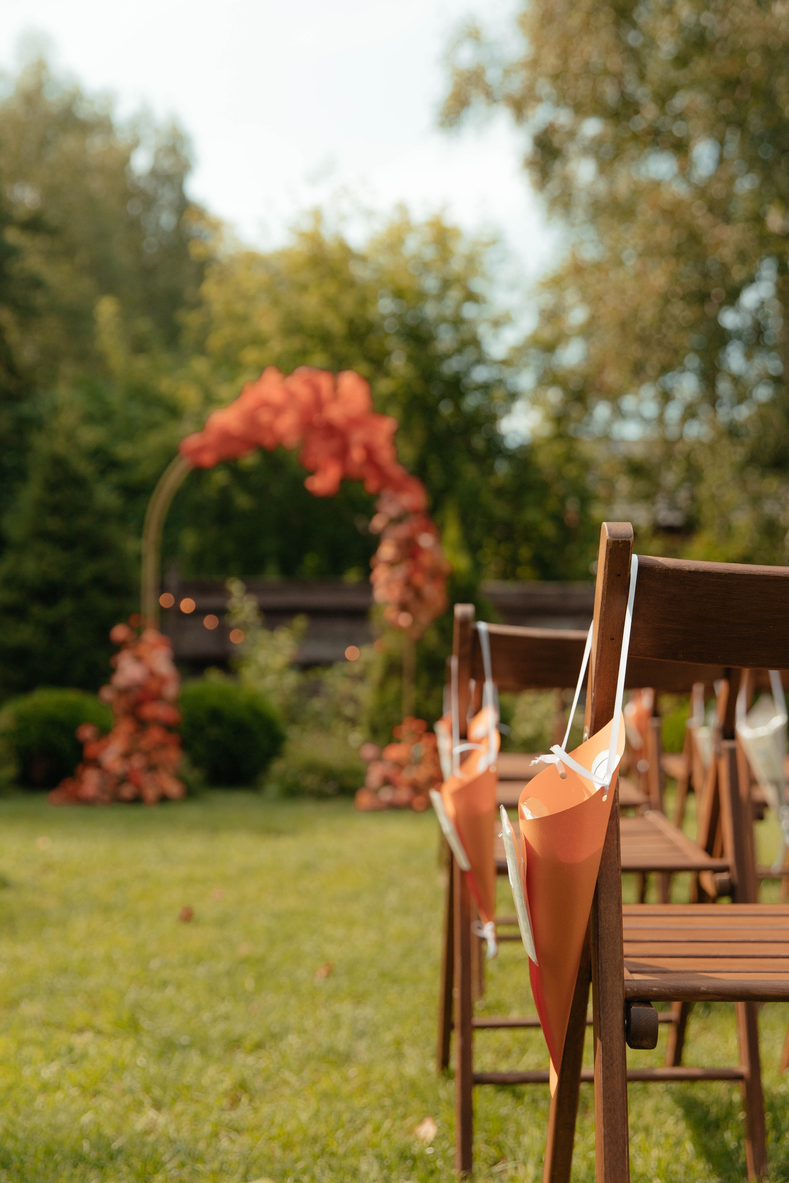 Алексей и Ульяна. Фотограф Барнаул Полина Теплова