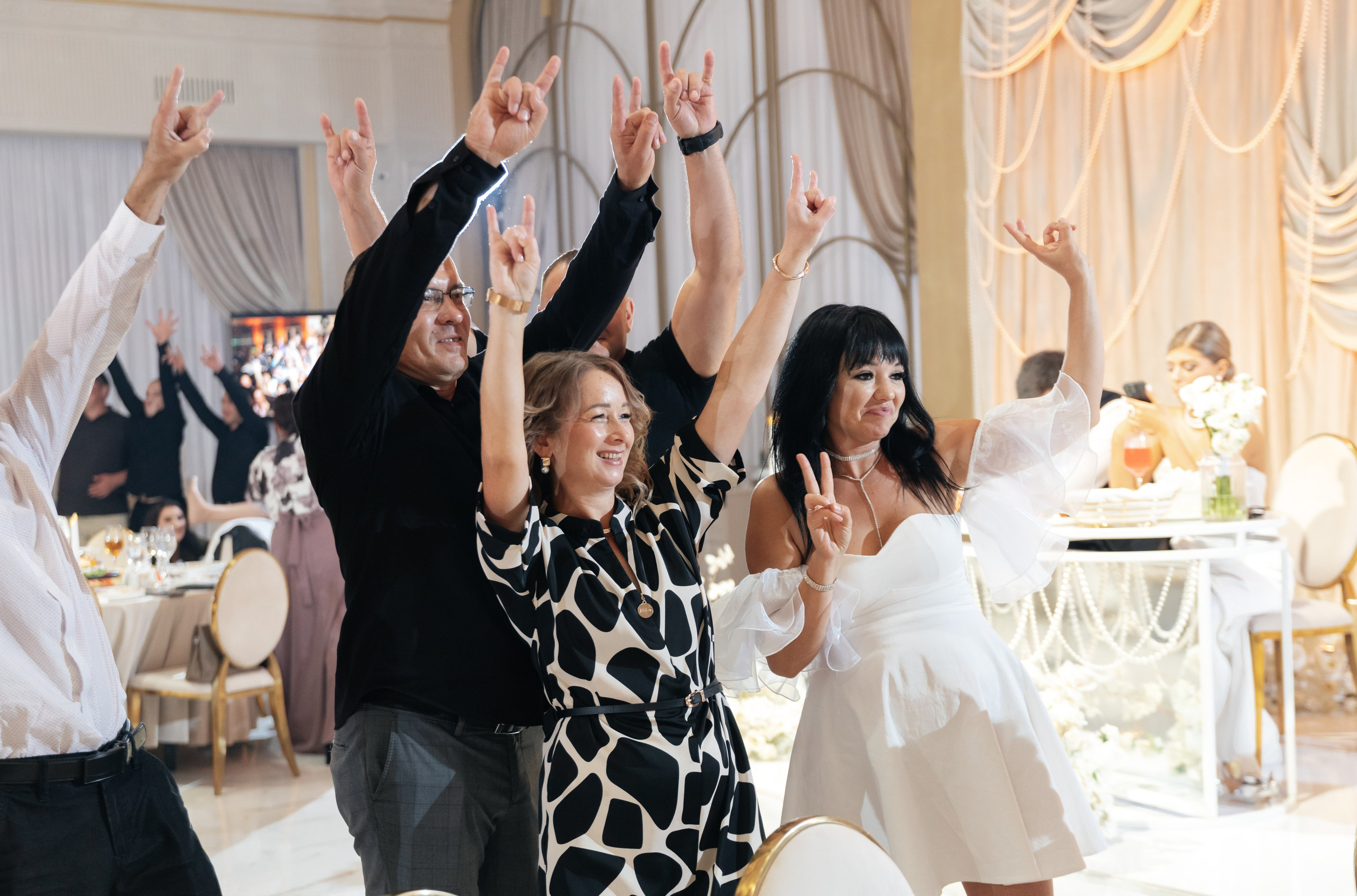 Aidar & Ralina. Свадебный фотограф Ильнар Асадуллин