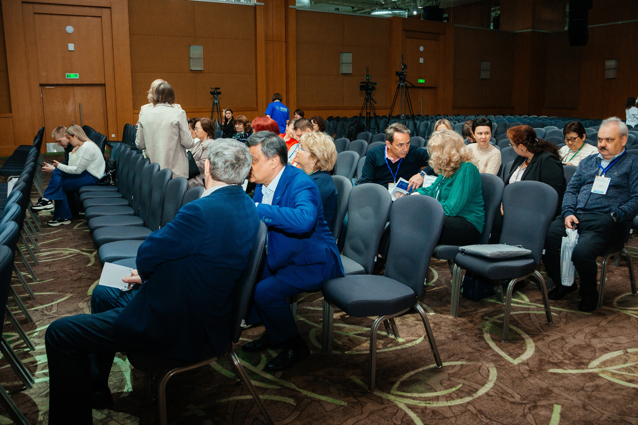 Педиатрия сегодня. Свадебный фотограф Александр Абрамов в Москве и Зеленограде