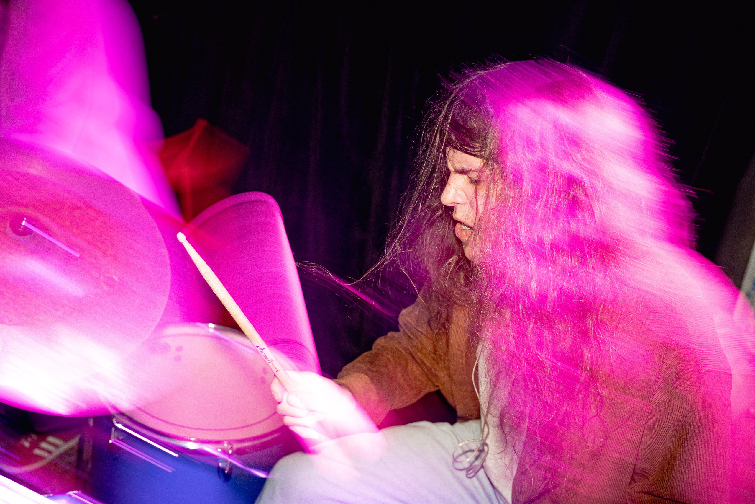 Gradirnja & Котобус & LGLR & køl’ja & Barbasolente. Репортажный фотограф в Москве Legiodot