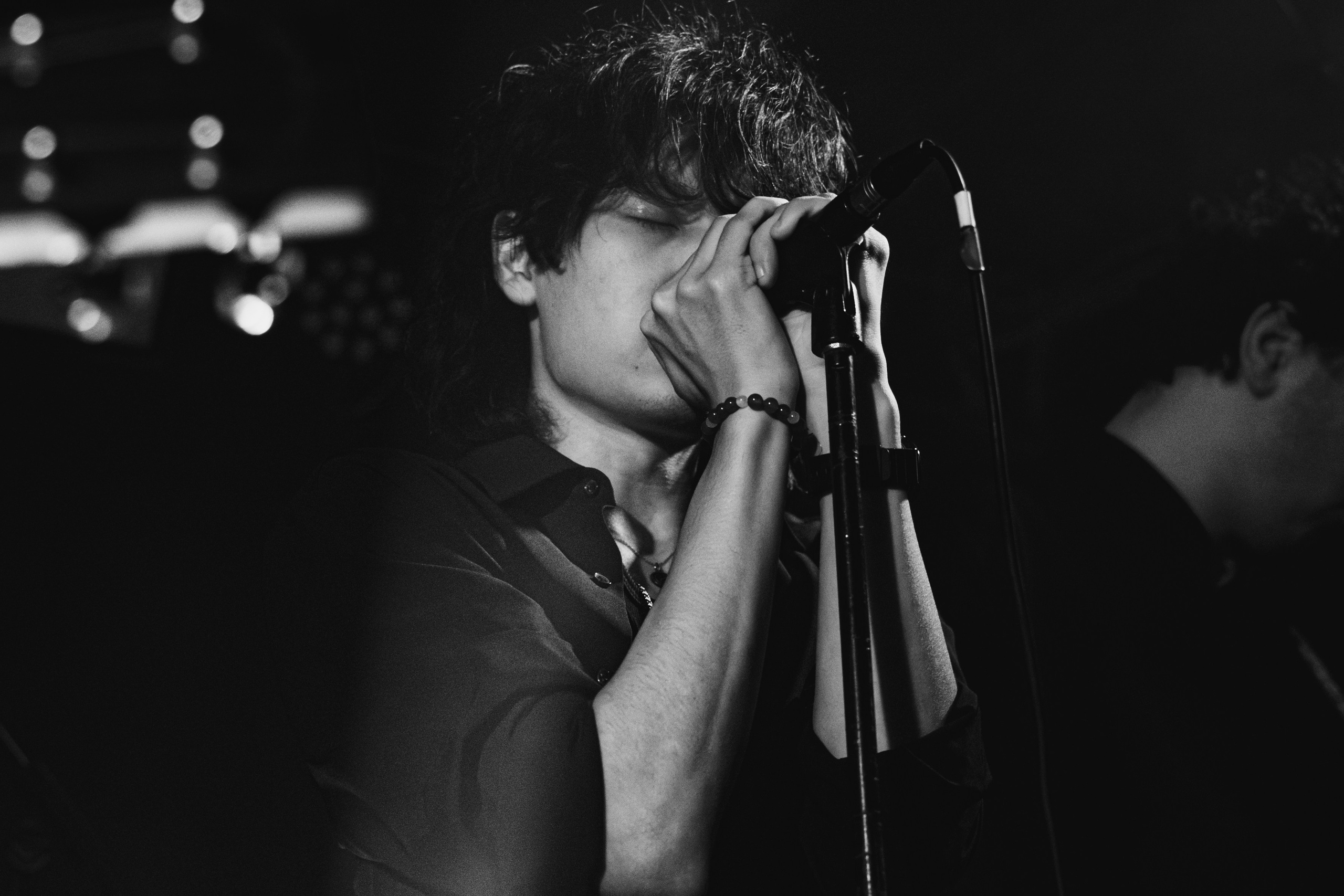 Давай на ты 31.01.2026. Репортажный фотограф в Москве Legiodot