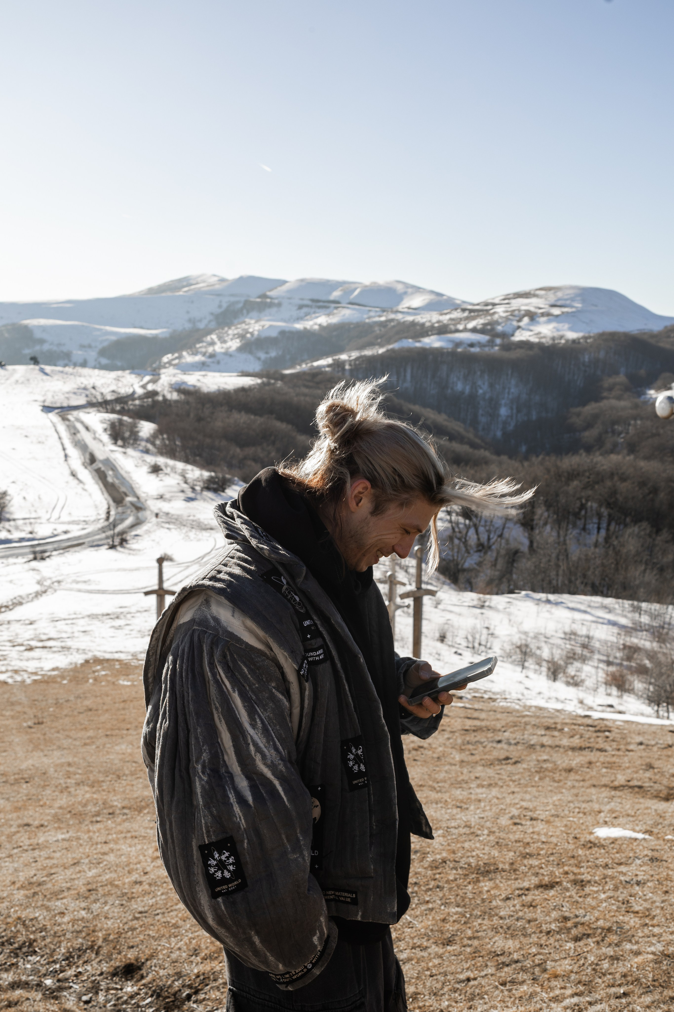 Грузия!. Фотограф Акимова Кэт