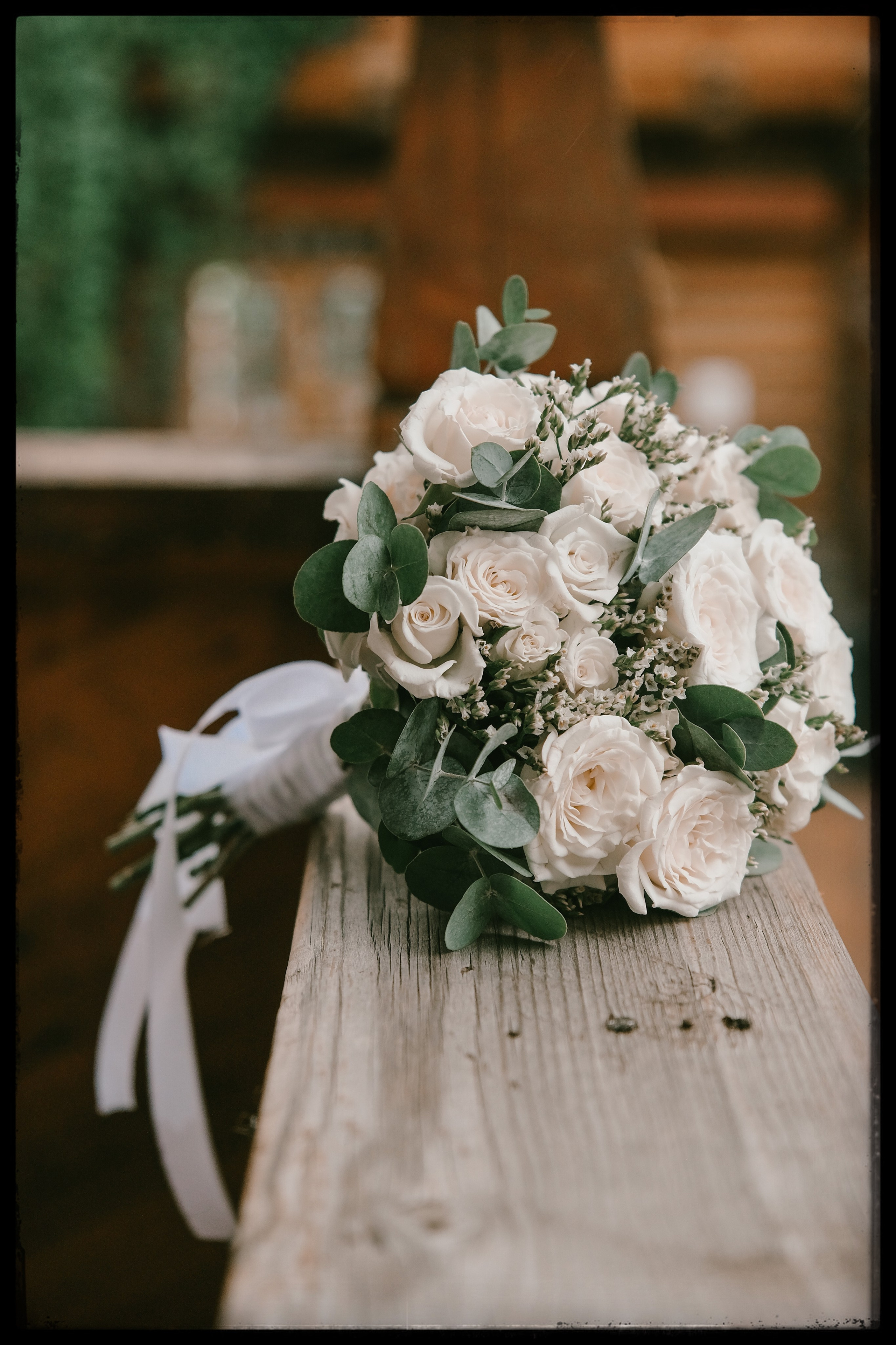 Любовь. Фотограф и видеограф в Москве Полина Абраменкова