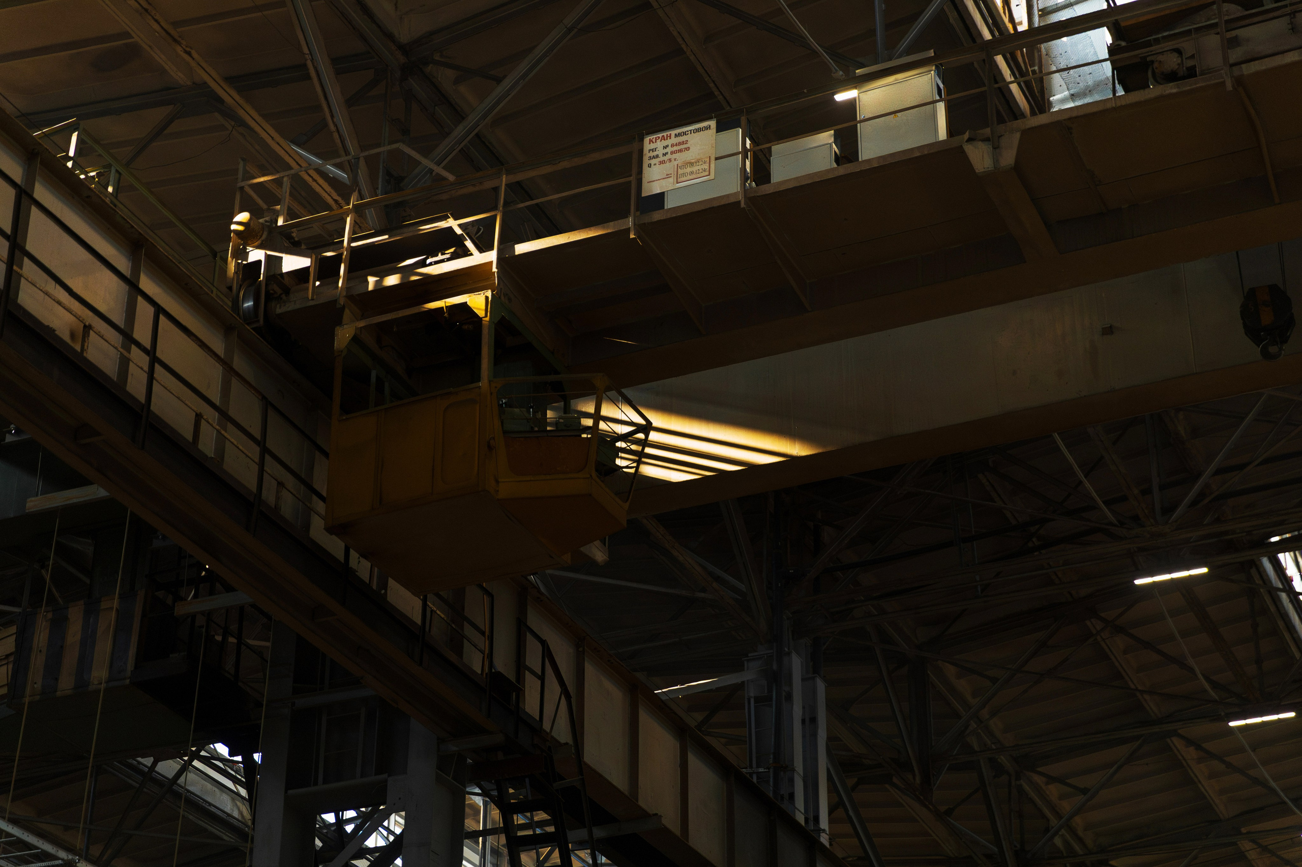 Промышленные фотографии завода Псковэлектросвар | Производство сварочного оборудования