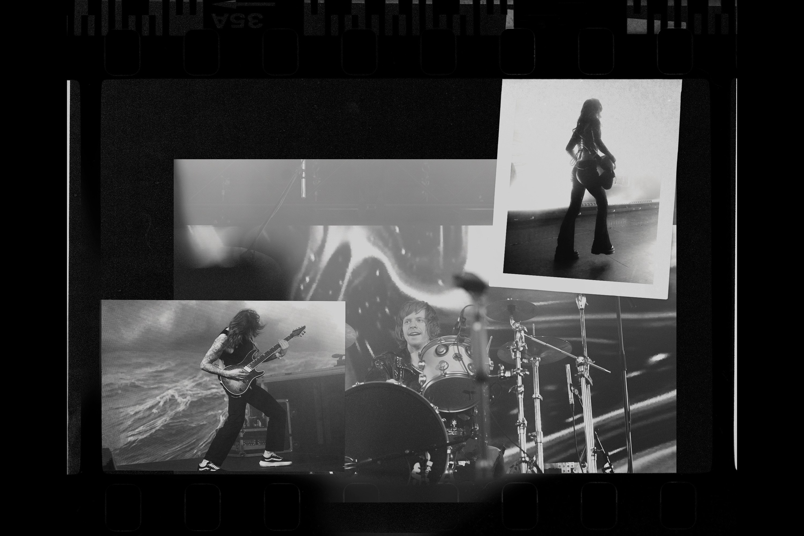 Pyrokinesis’23. RUSLAN ROZANOV