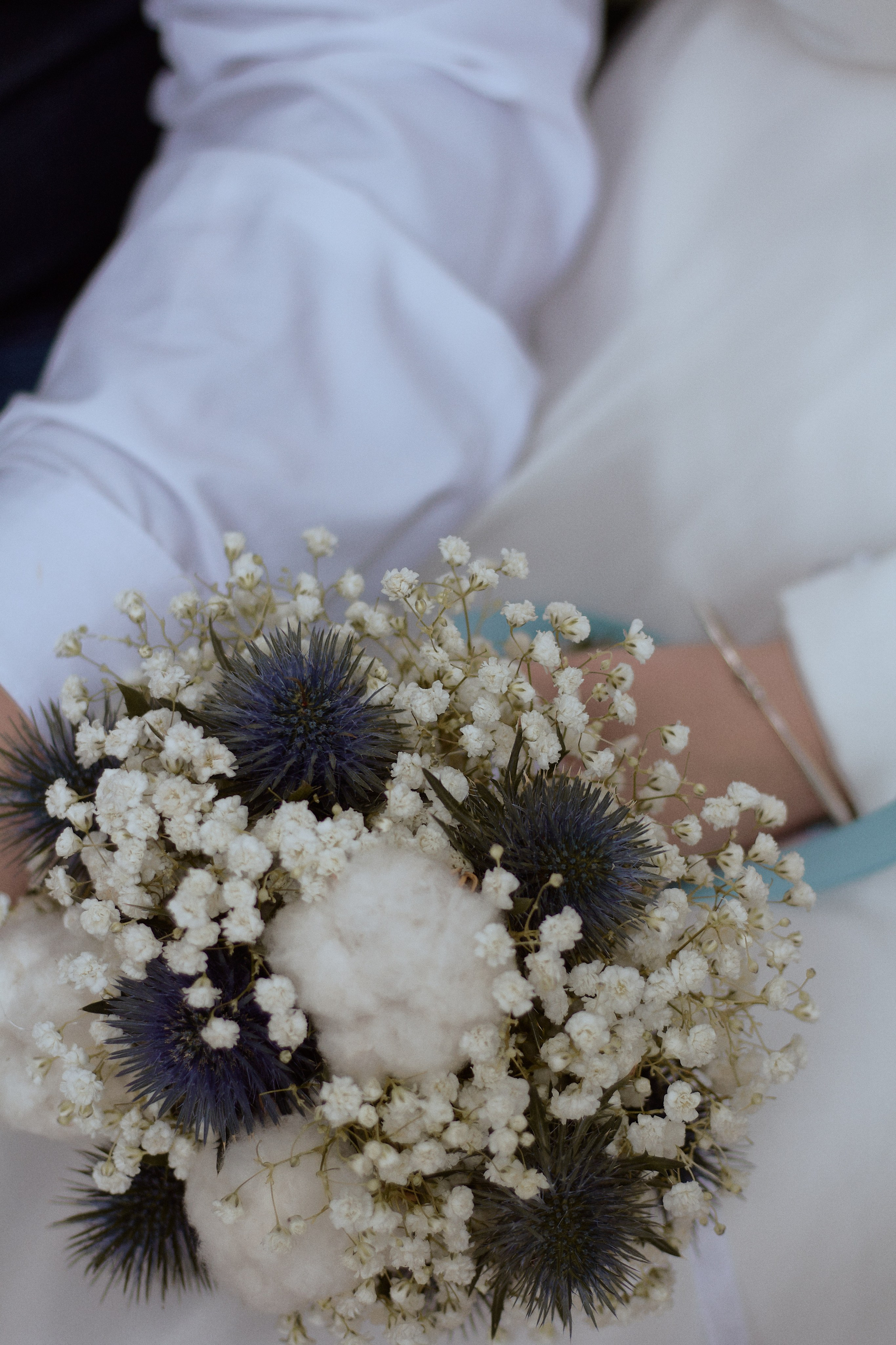 Юлия и Антон. Усадьба Остафьево. Фотограф лавстори Москва/МО Приятелева Ангелина