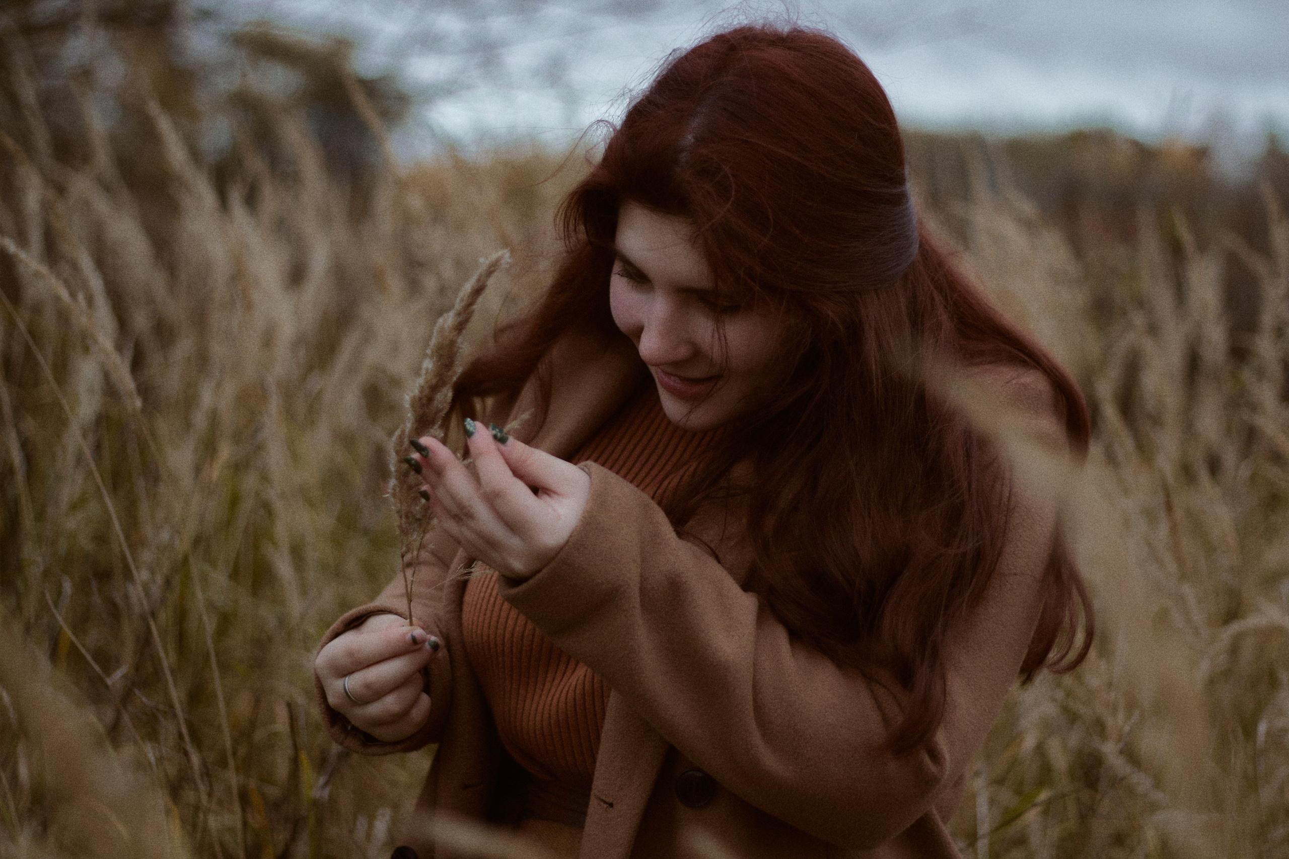 Агата и Даниил. Фотограф лавстори Москва/МО Приятелева Ангелина