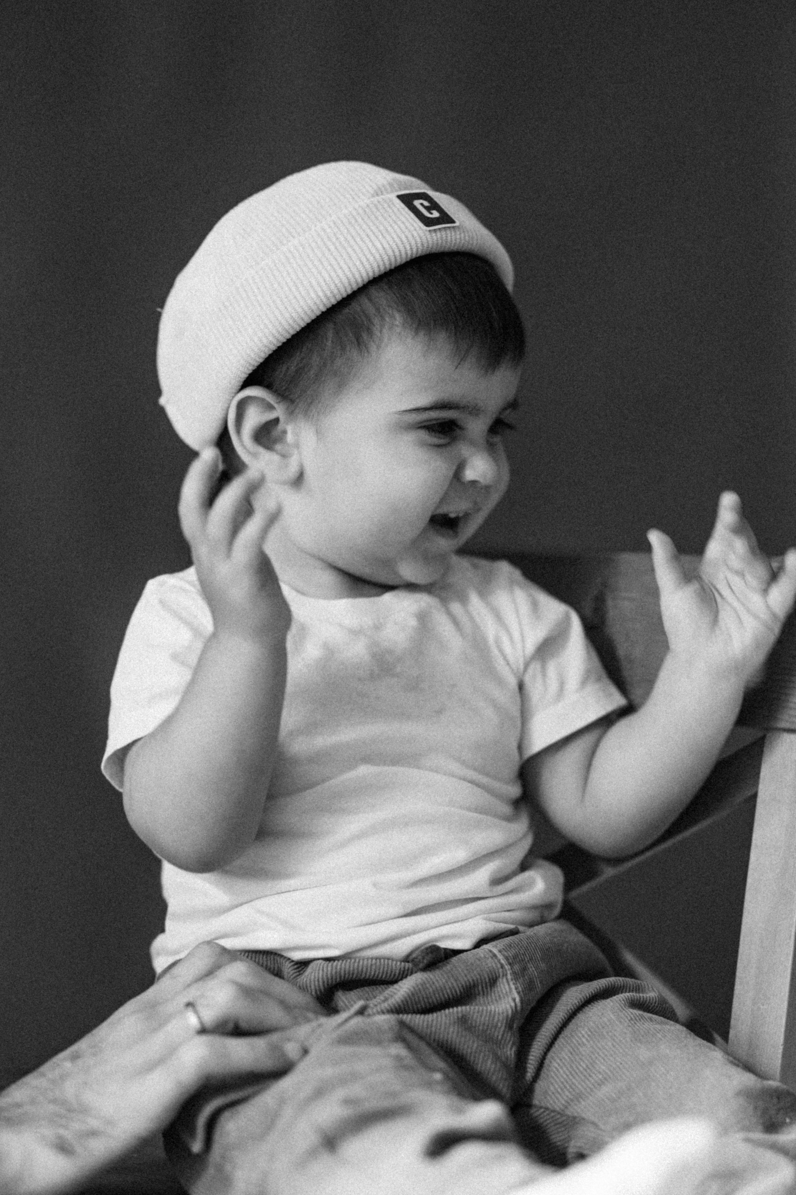 Годовасие. Фотограф Москва Светлана Кирюшина