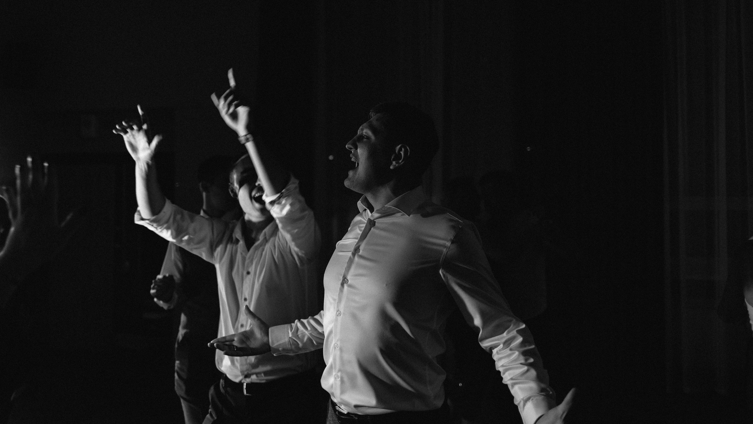 Осеняя свадьба. Свадебный фотограф в Воронеже Куколев Илья