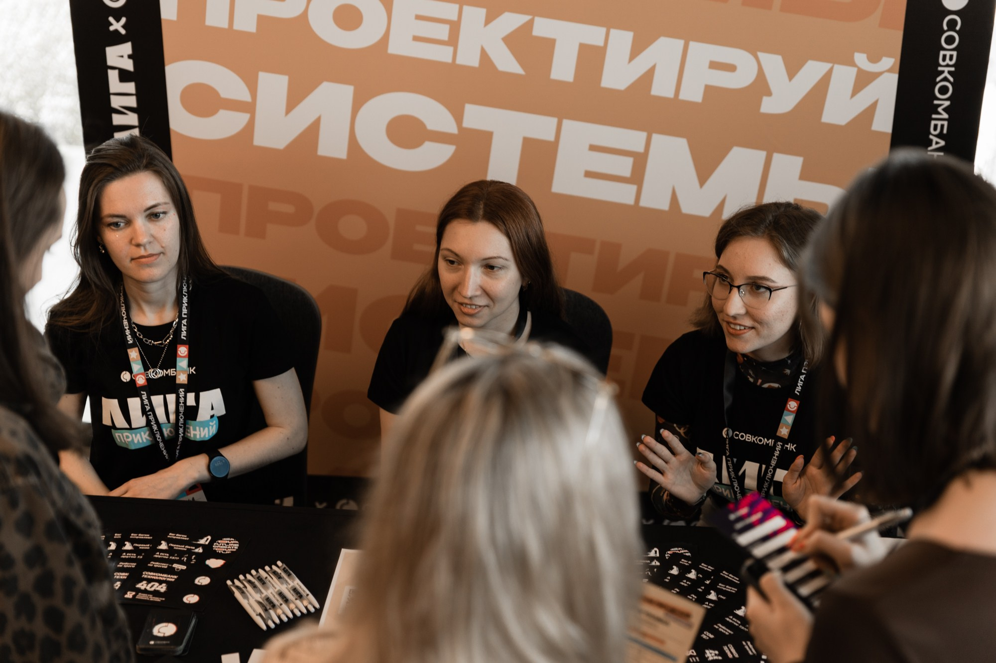 Профессиональная репортажная фотосъёмка в Воронеже. Свадебный фотограф в Воронеже Куколев Илья