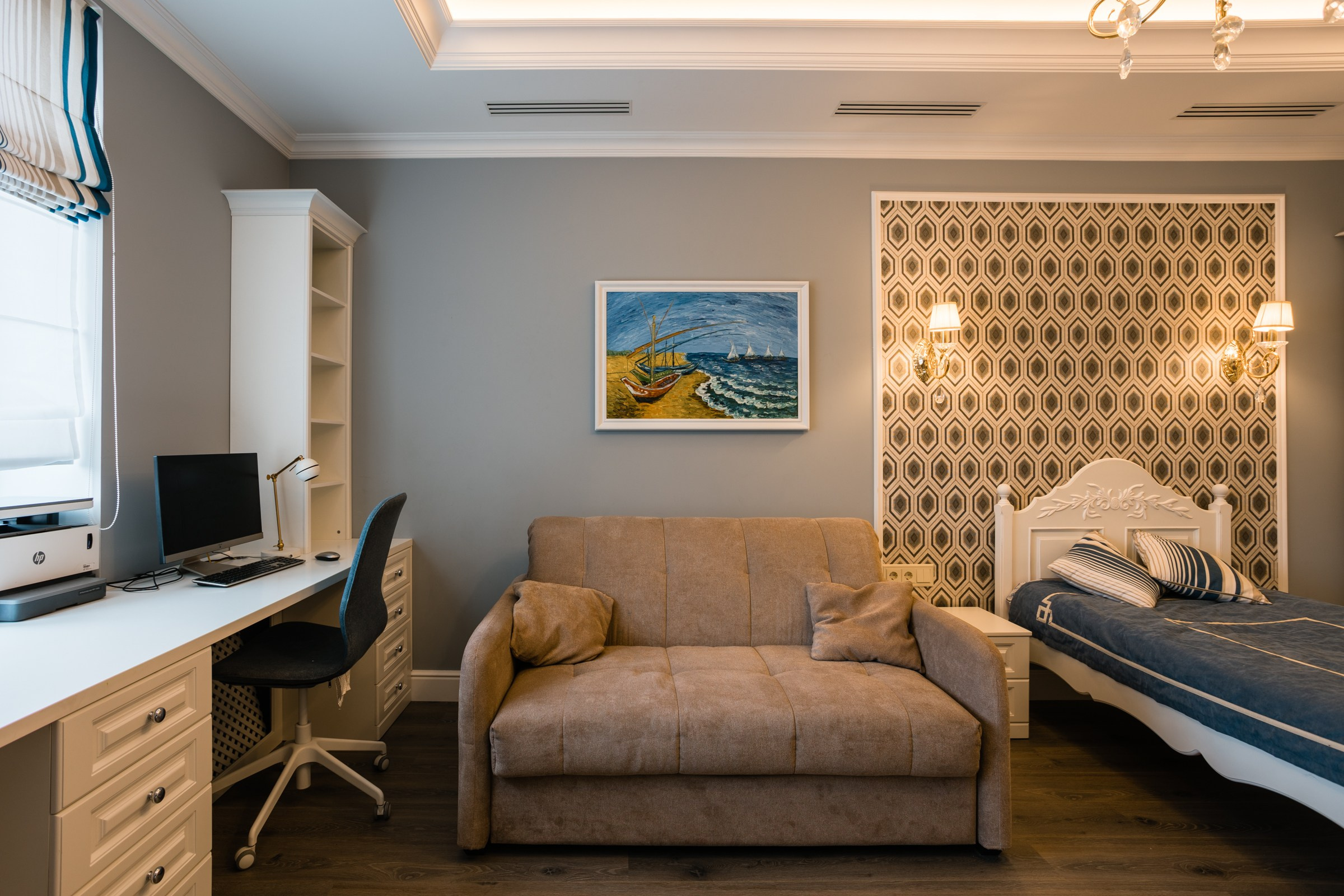 Клубный дом «Скампавея». Свадебный фотограф в Воронеже Куколев Илья