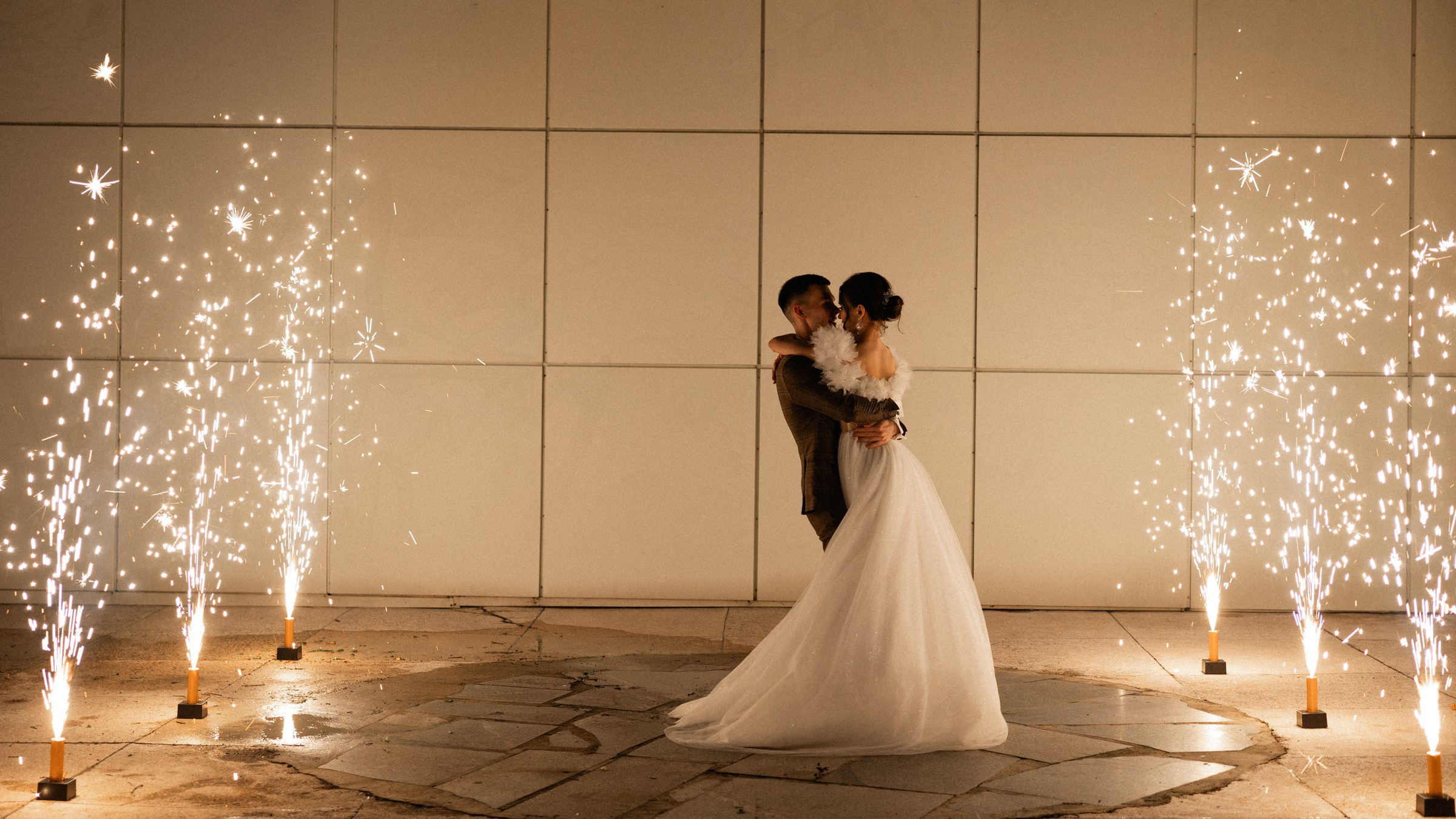 Свадебная фотосъёмка в Воронеже. Свадебный фотограф в Воронеже Куколев Илья