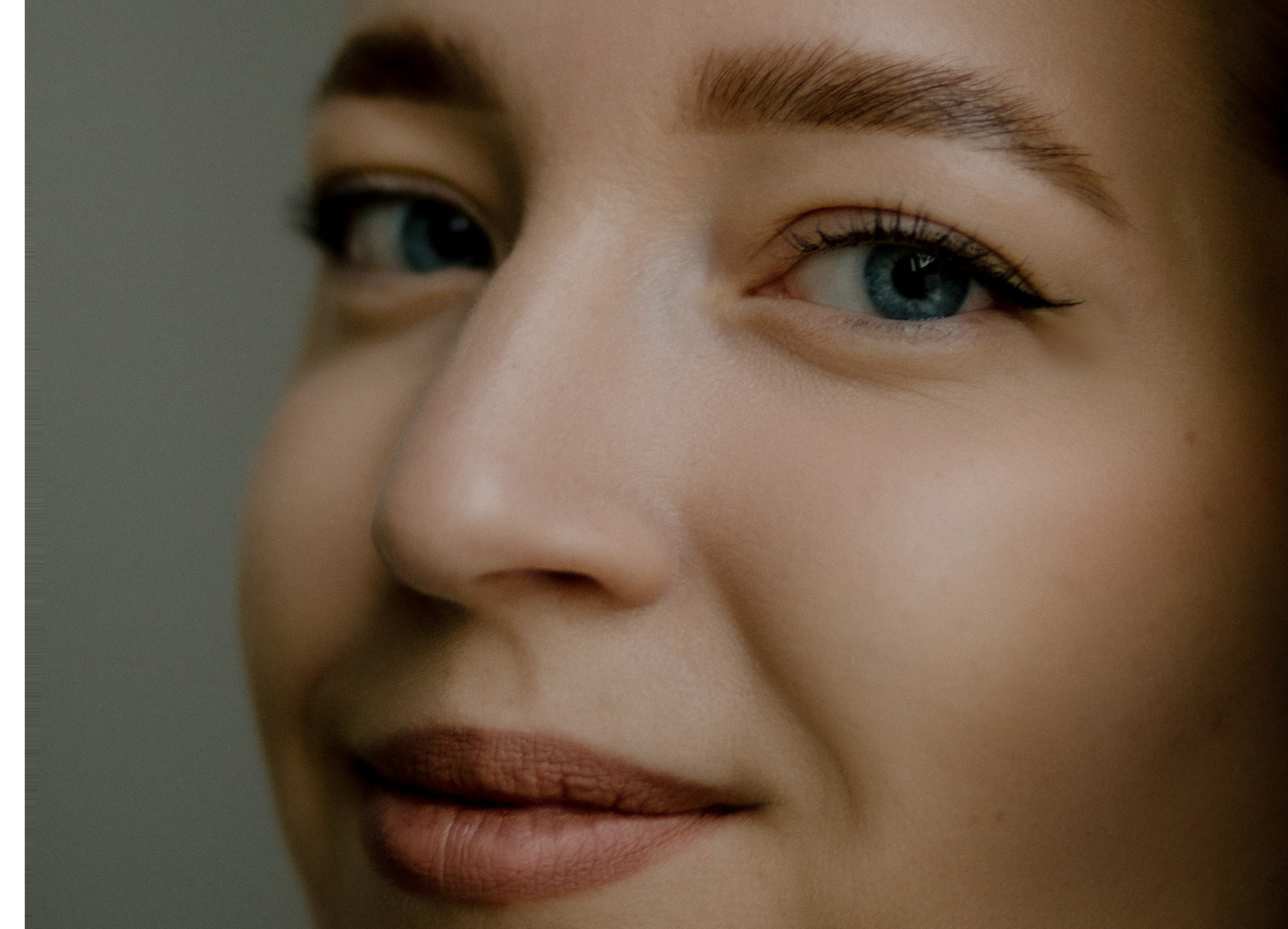 Эрика, Артур и Кристина. Фотограф мероприятий, персональные съемки в Москве Владиславлева Настя