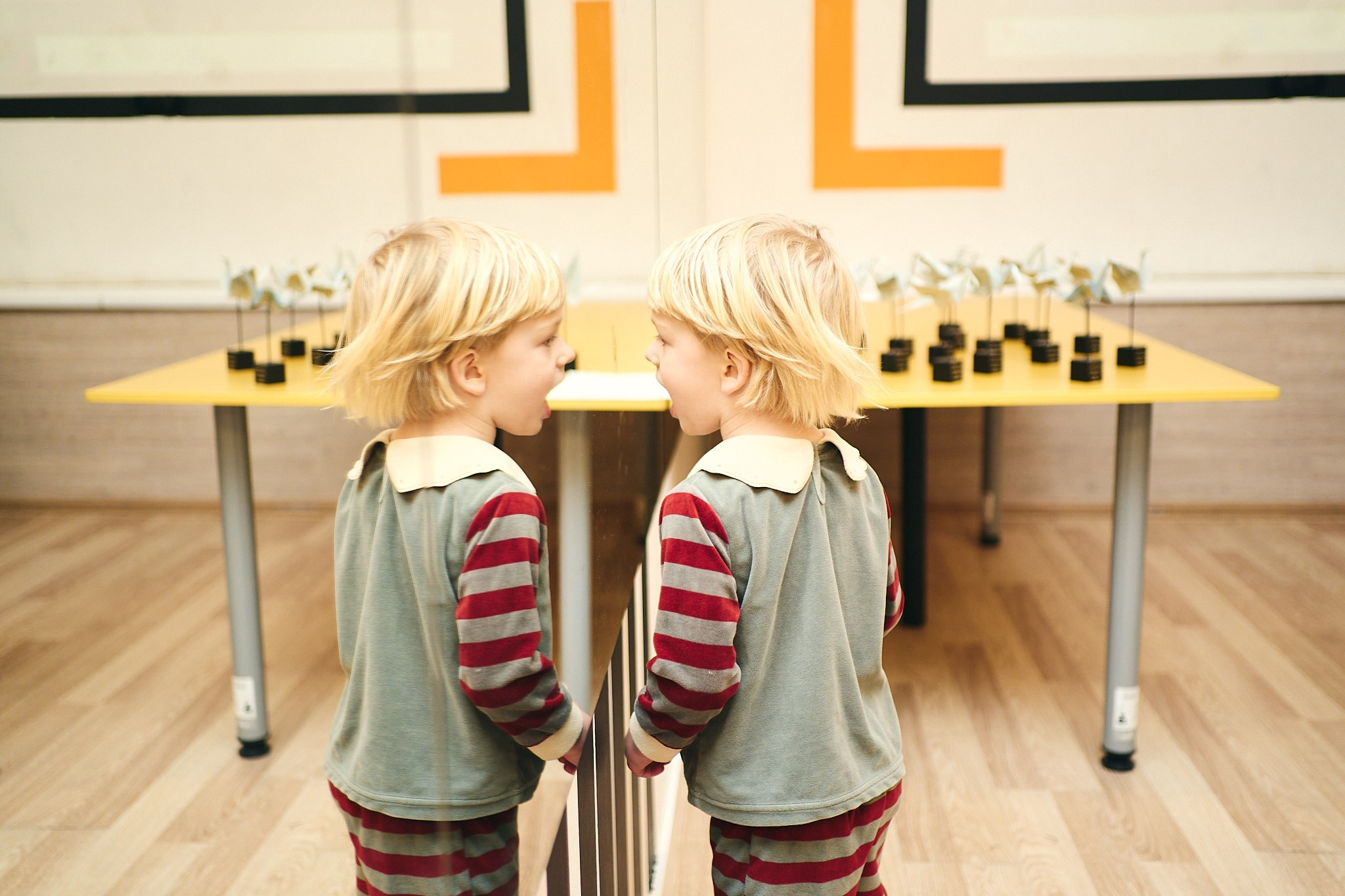 Meškakojo Kalėdos. Photographer in Vilnius