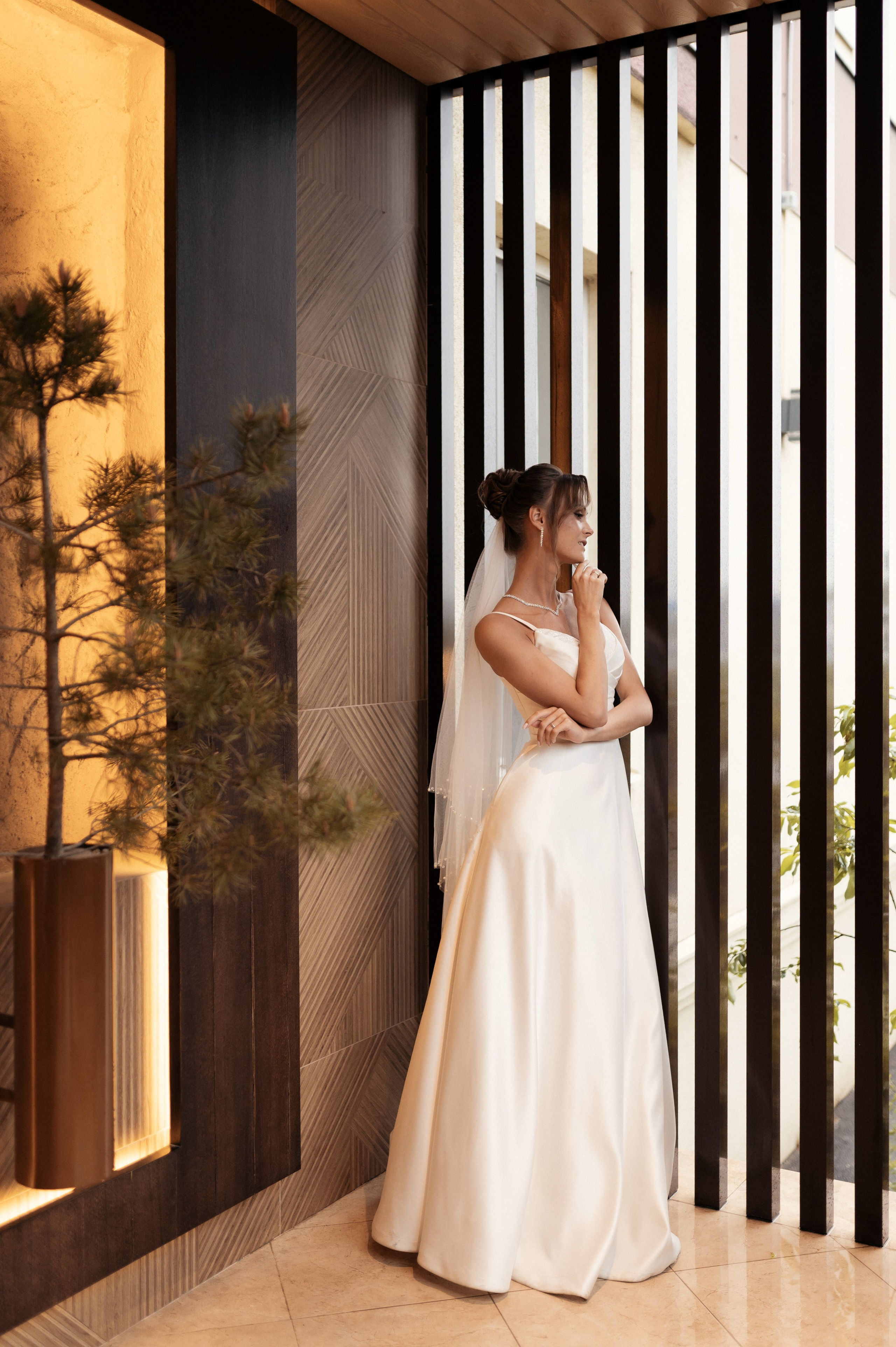 WEDDING. Фотограф Ксения Матвеева Санкт-Петербург