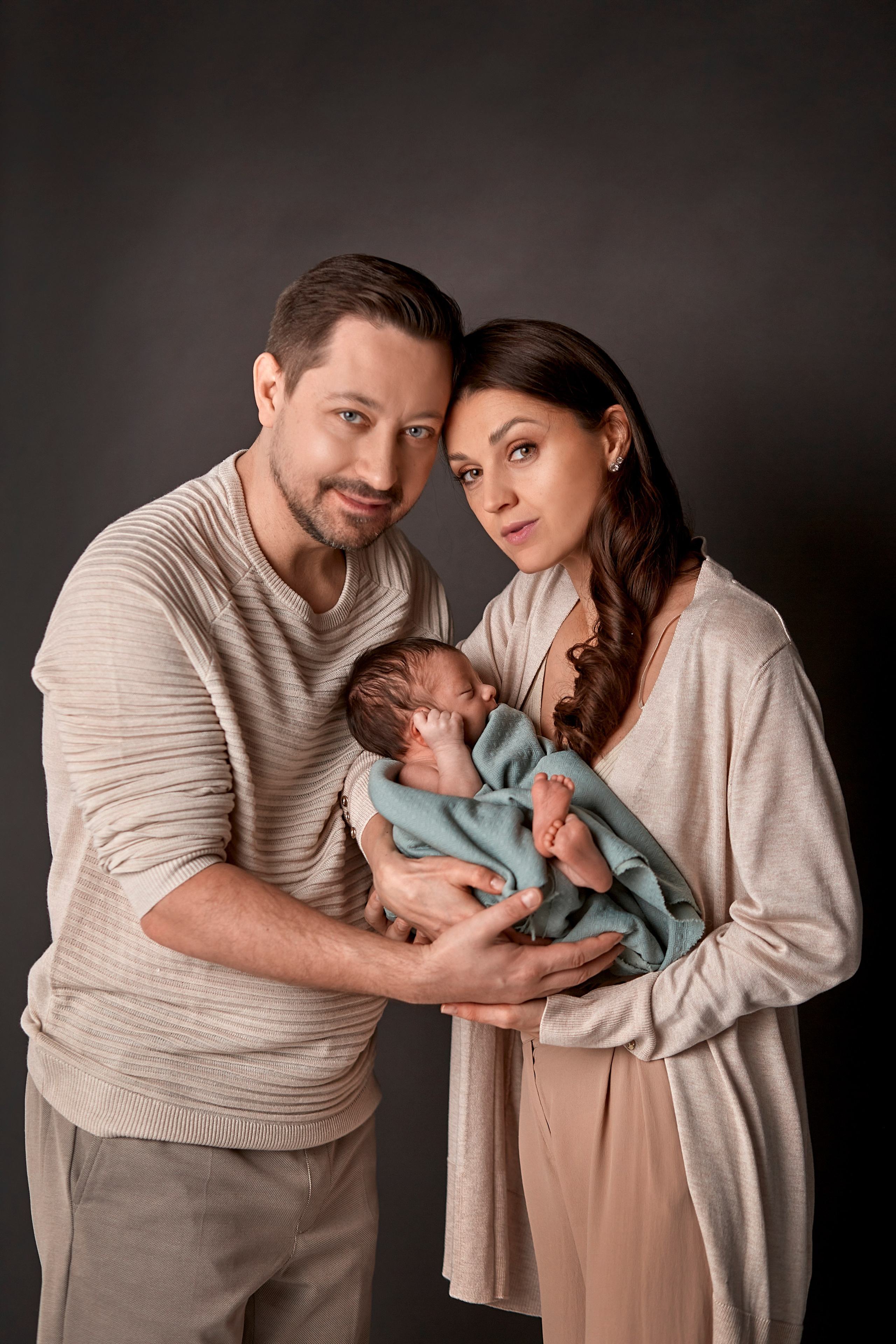 Адриан. Фотограф ваших самых ярких событий в Москве и СПБ. Збронская Юлия