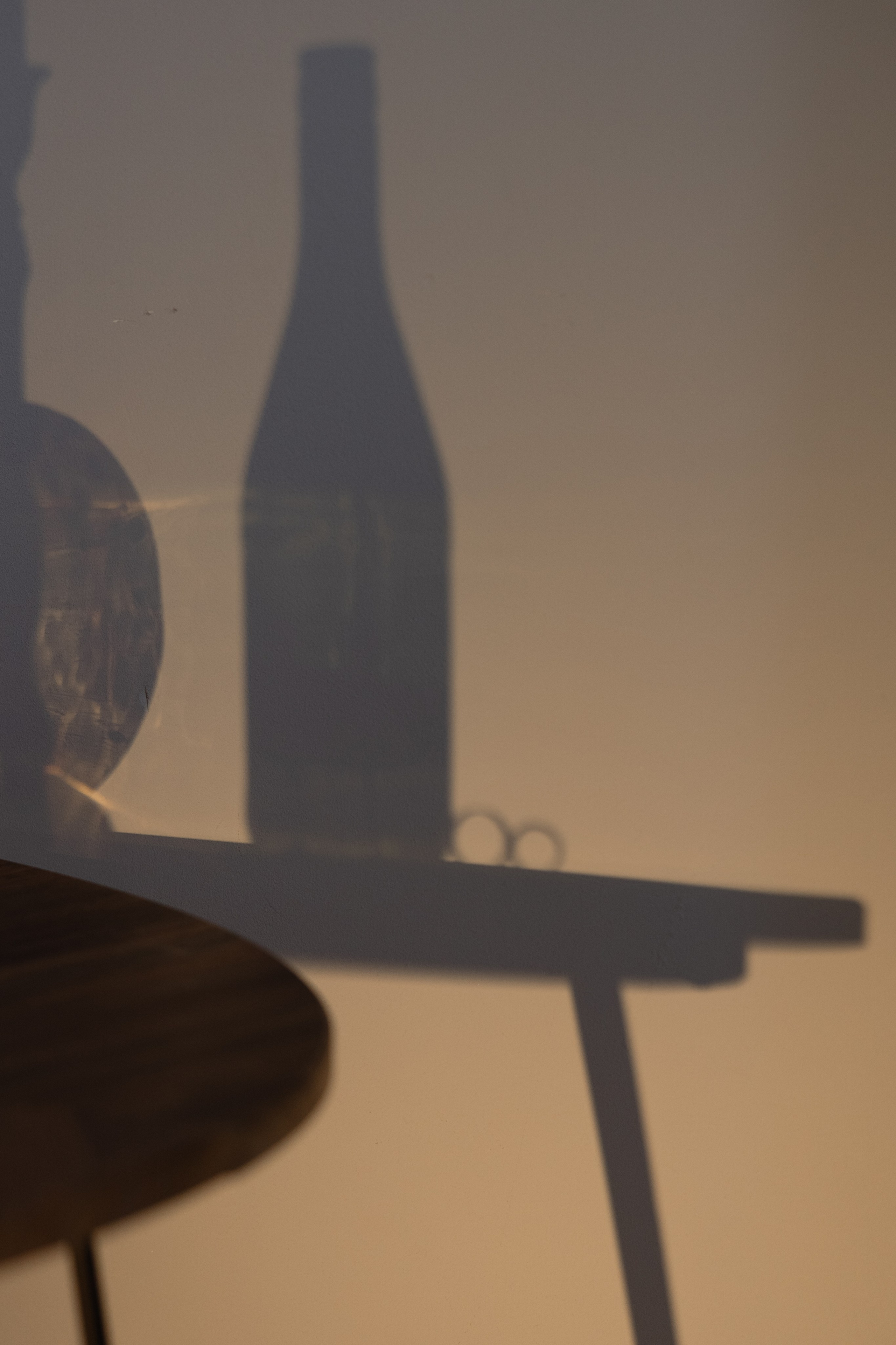 Анастасия и Егор. Свадебный фотограф Курск Максим Ноздрачев