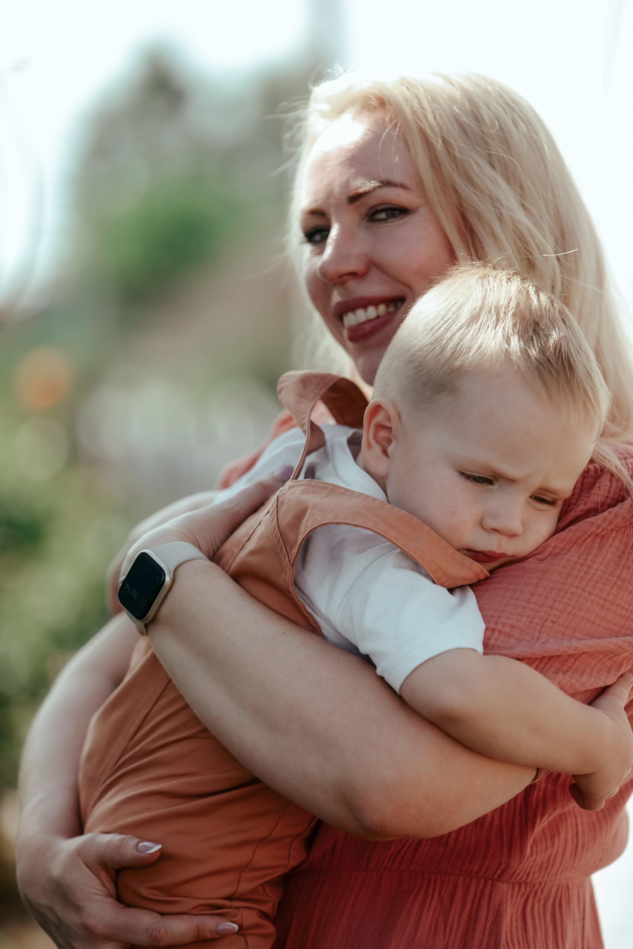 Mama__lira. Семейный и детский фотограф в Беларуси