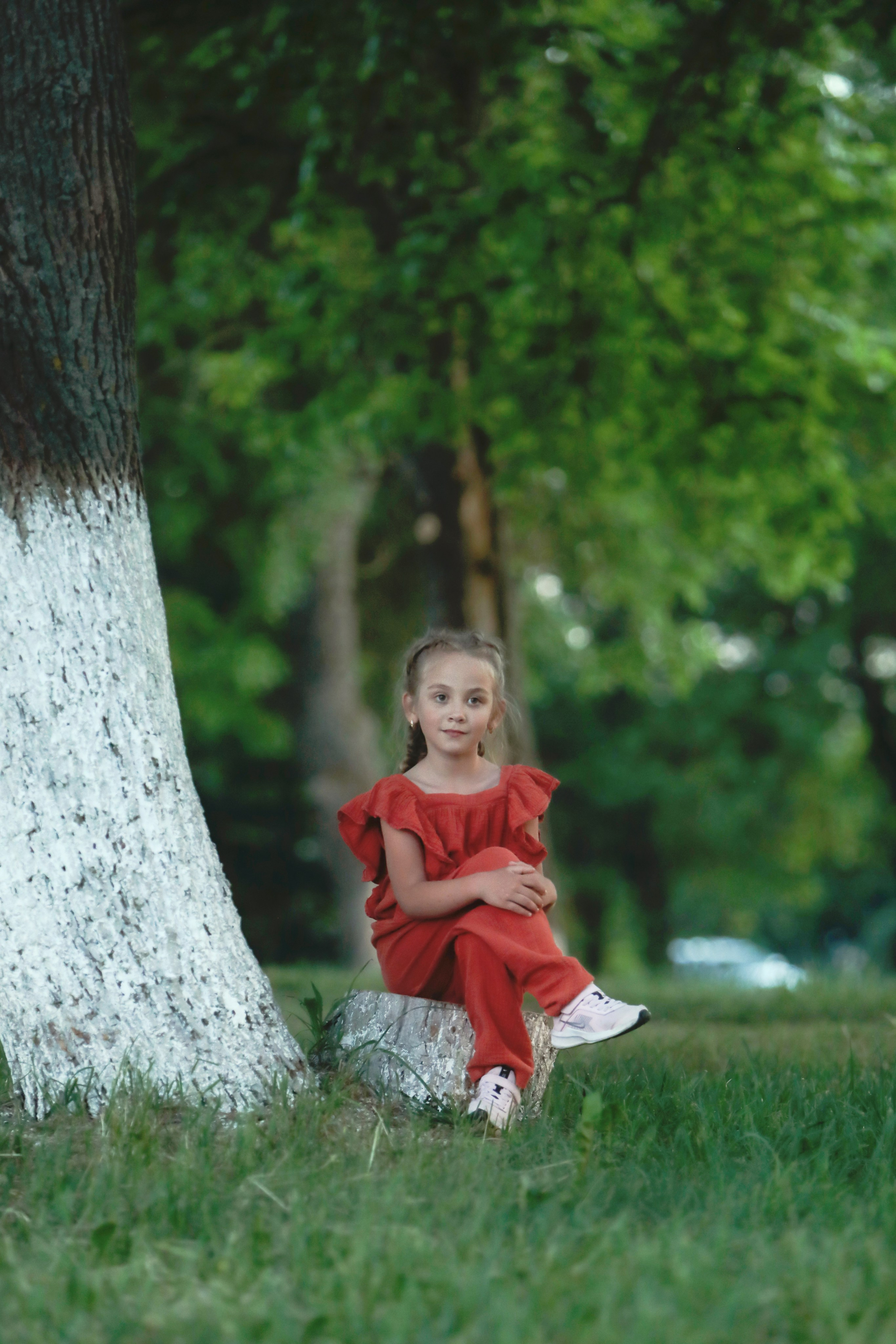 SashaLira+15. Семейный и детский фотограф в Беларуси