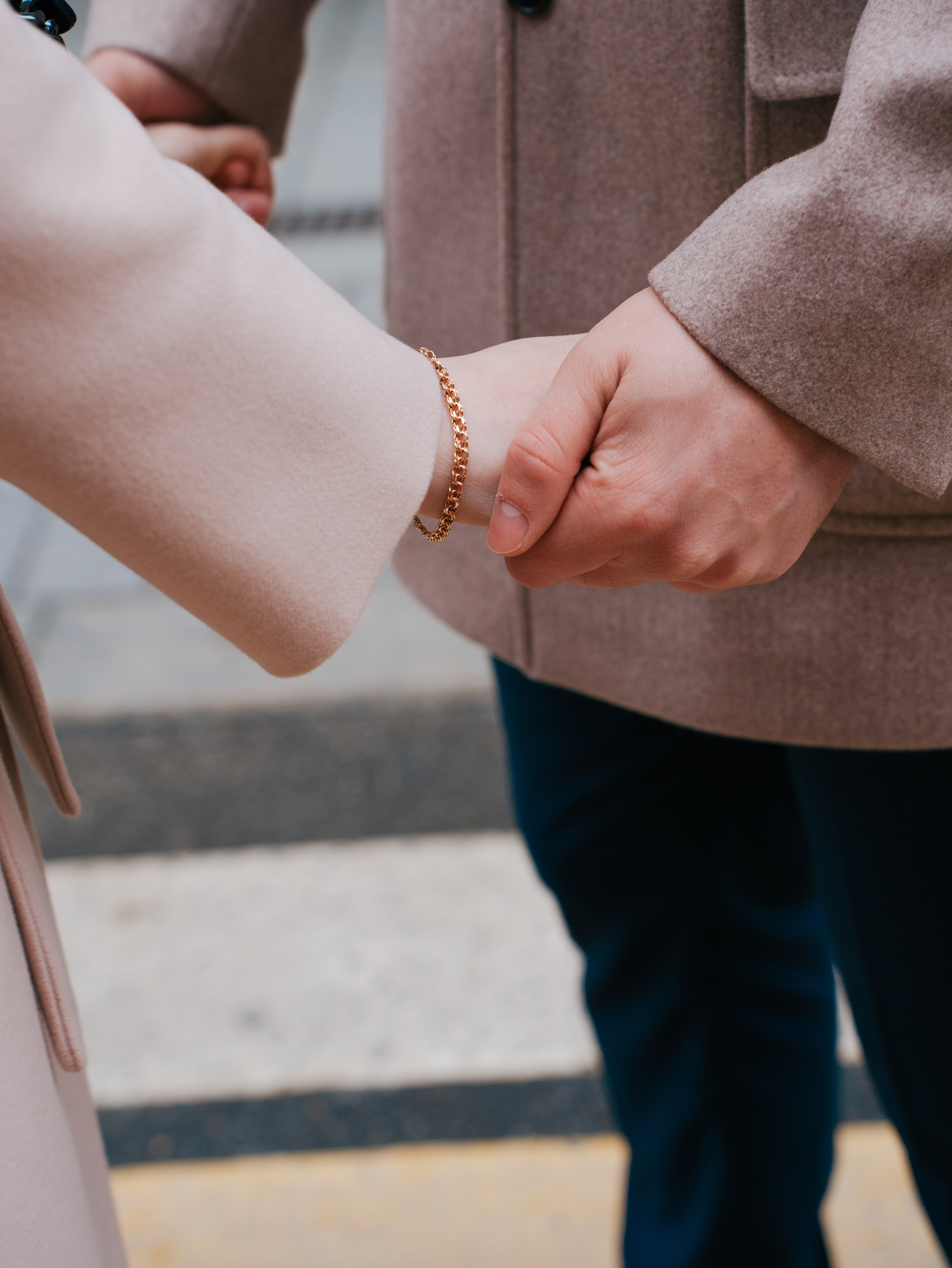 Love. ФОТОГРАФ ВИДЕОГРАФ / контент для соцсетей и семейная фотография