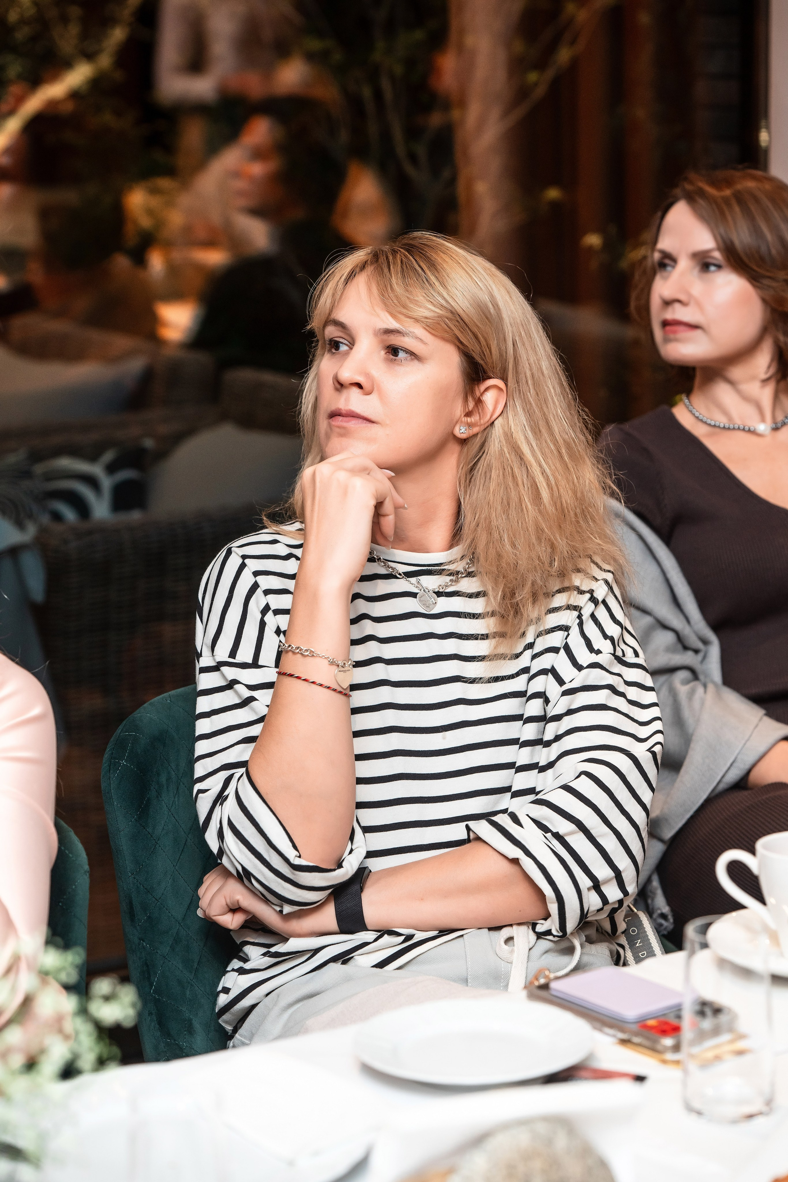 Фоторепортаж деловой Сочи. Фотограф Сочи