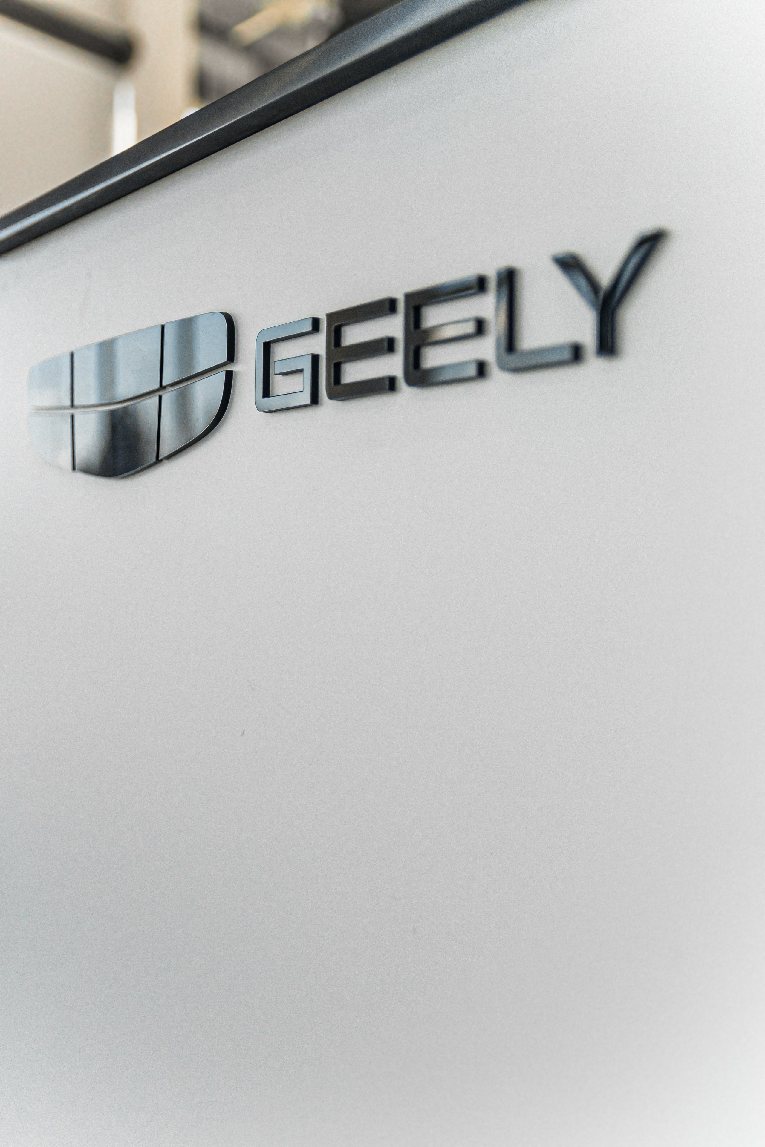 Джили Центр Минск. Свадебный фотограф Минск, Фаниполь, Беларусь Кирилл Напреев