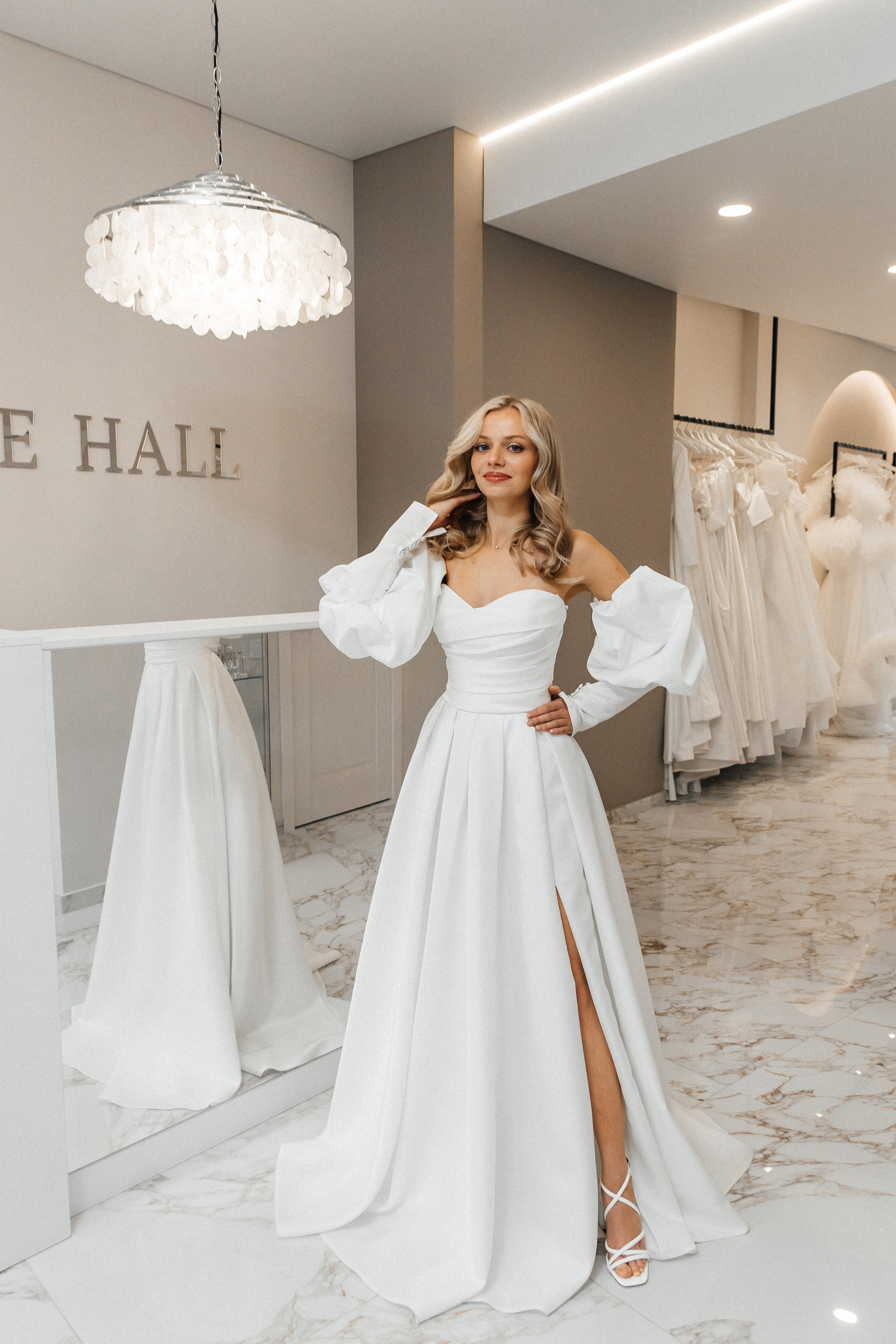 White-hall.by. Свадебный фотограф Минск, Фаниполь, Беларусь Кирилл Напреев