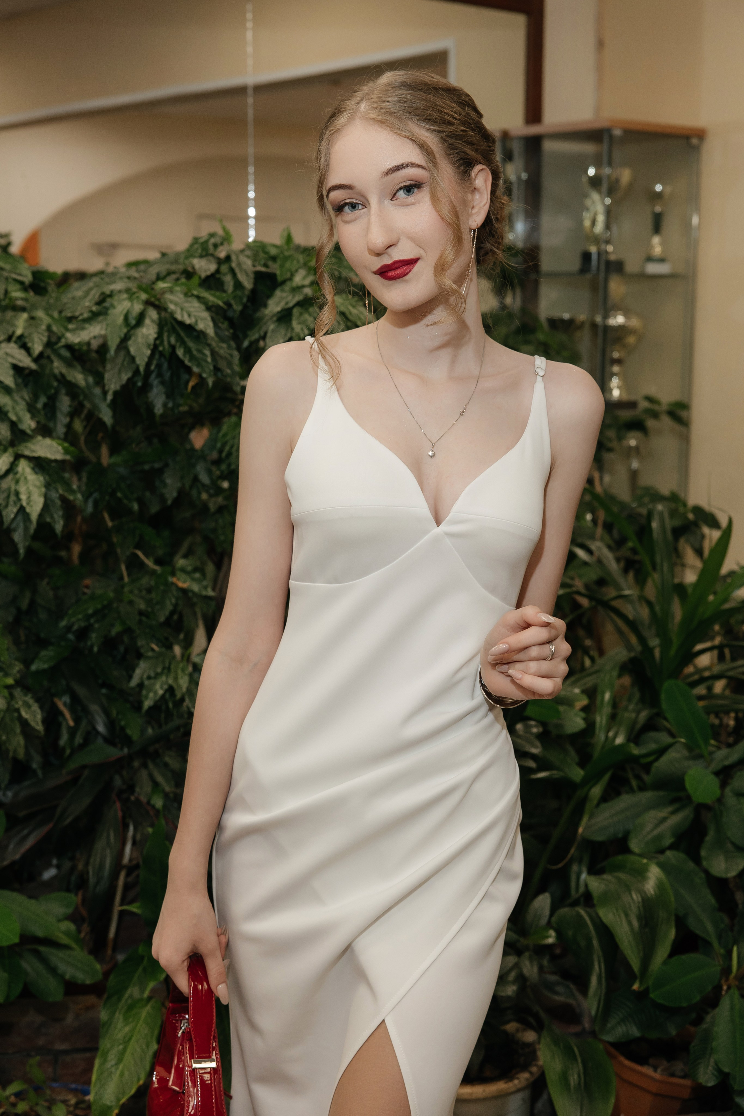 2025 Выпускной 91 школа. Свадебный и Репортажный фотограф Нижний Новгород Москва Ежов Иван