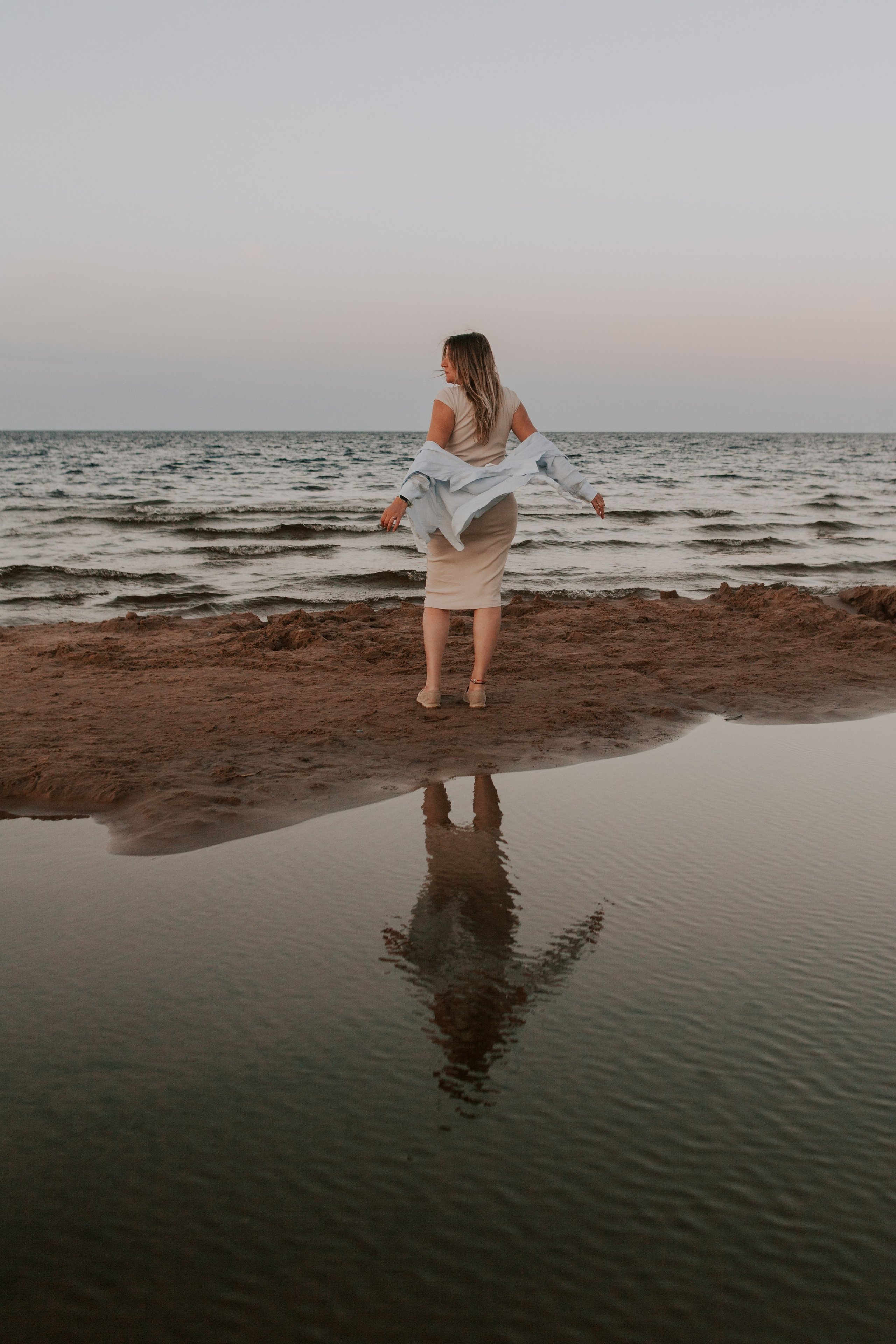 Ксюша и Ева. Семейный фотограф во Всеволожске и Санкт-Петербурге Юлия Капустина