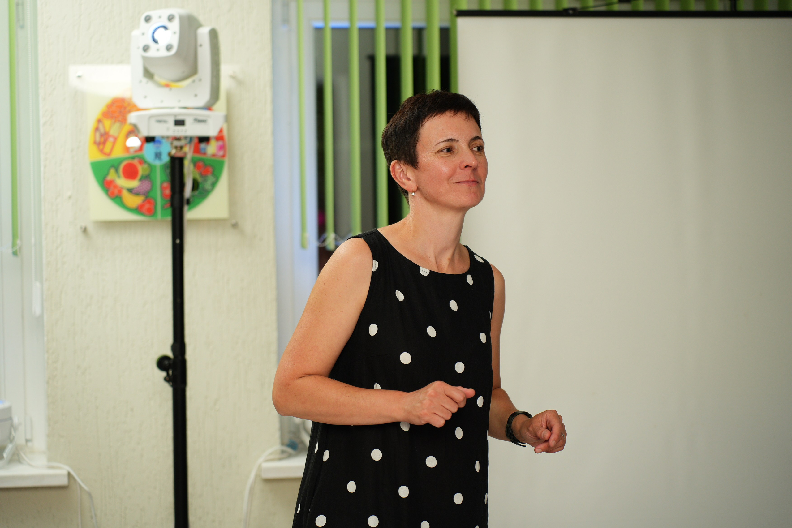 Выпускной СШ119. Семейный и свадебный фотограф Минск, Беларусь Анна Орловская