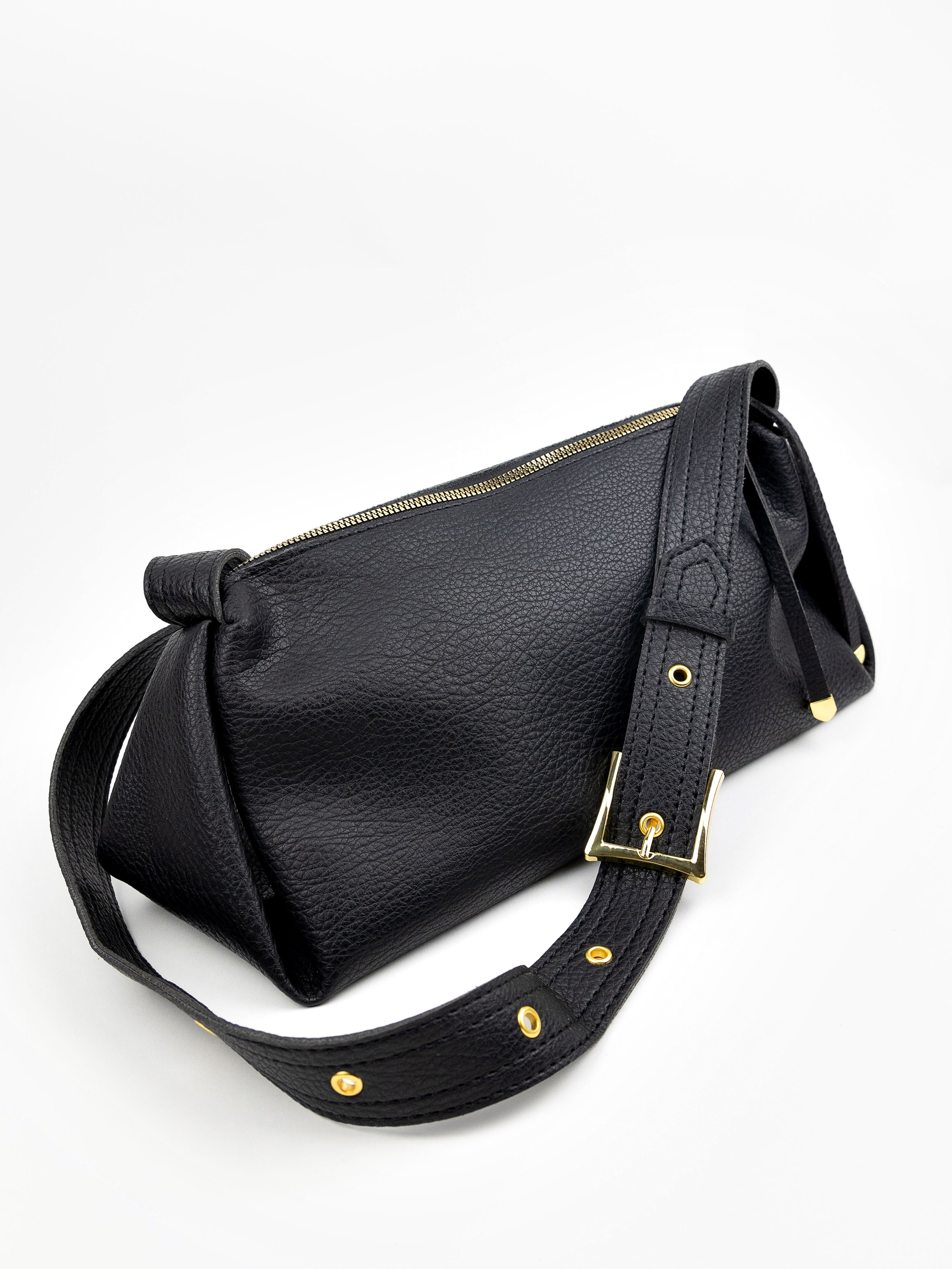 Галантерея и бижутерия. Портретный и контент фотограф Москва. Татьяна Чистова