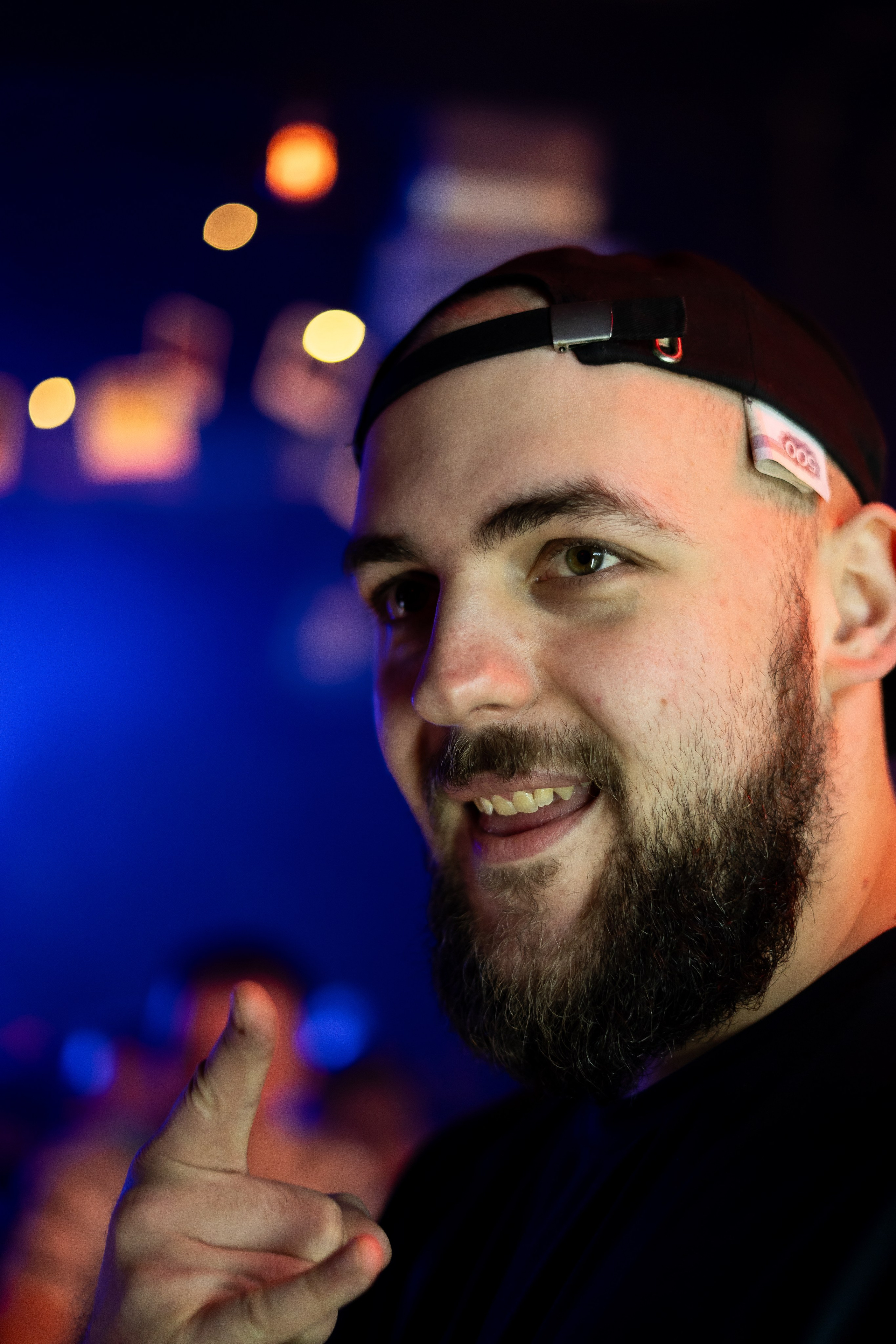 Rook's. Анастасия Паршукова — фотограф Шерегеш Новосибирск