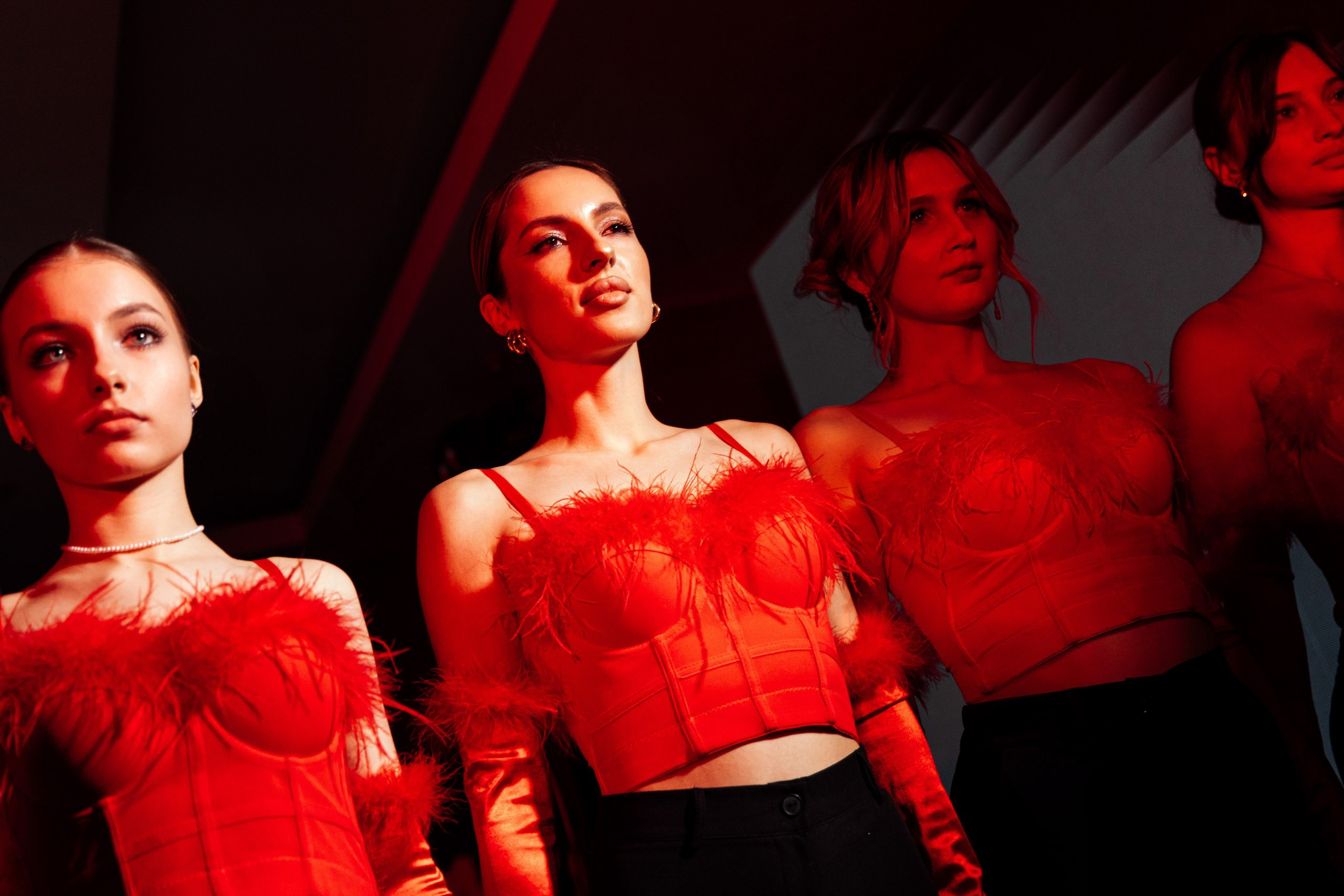 Wedding Event. Свадебный и репортажный фотограф Новороссийск Краснодар Сочи Крым Данила Данилов