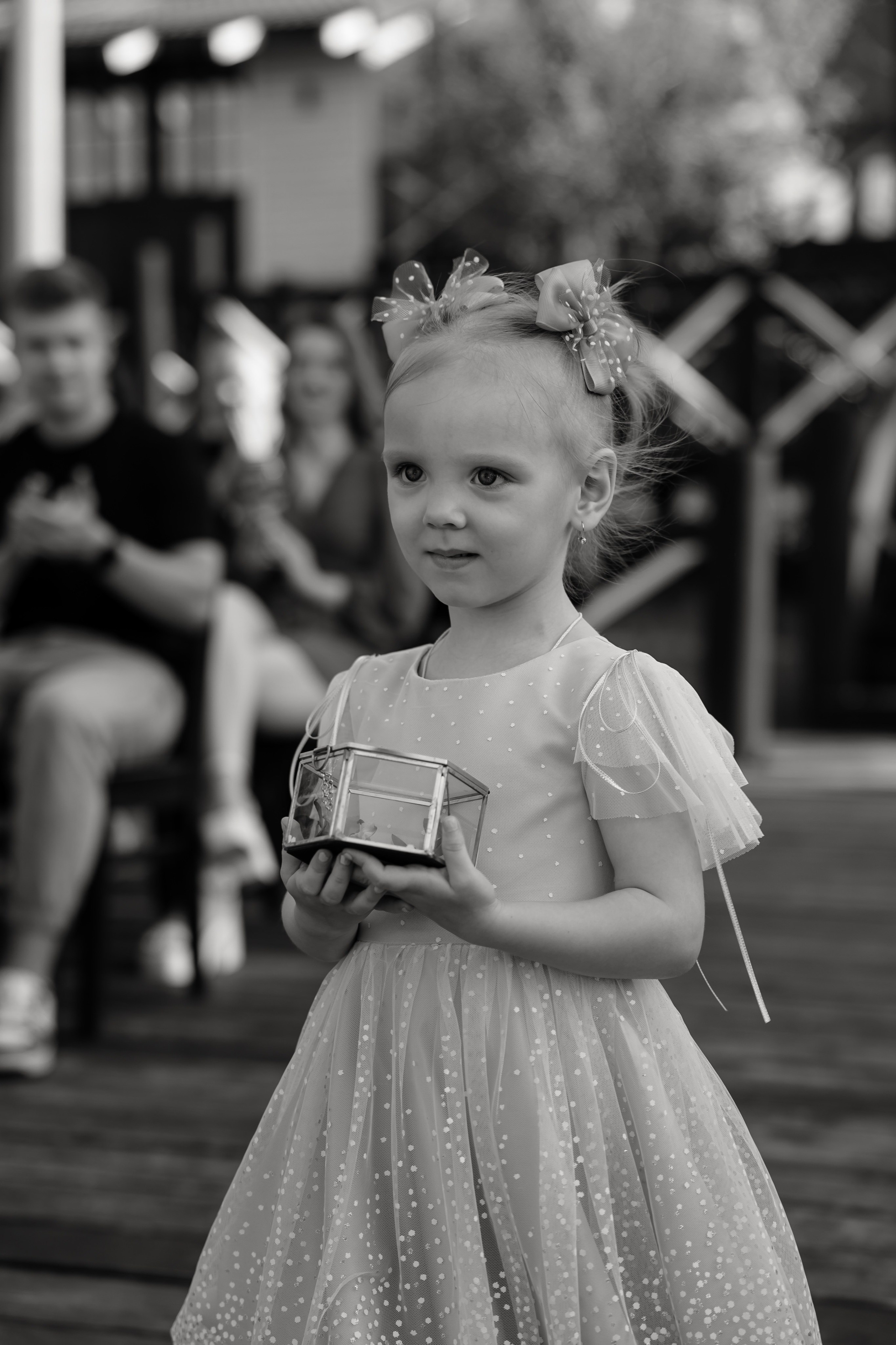 Максим и Ева. Свадебный и Семейный фотограф по всему миру Анна Фёдорова