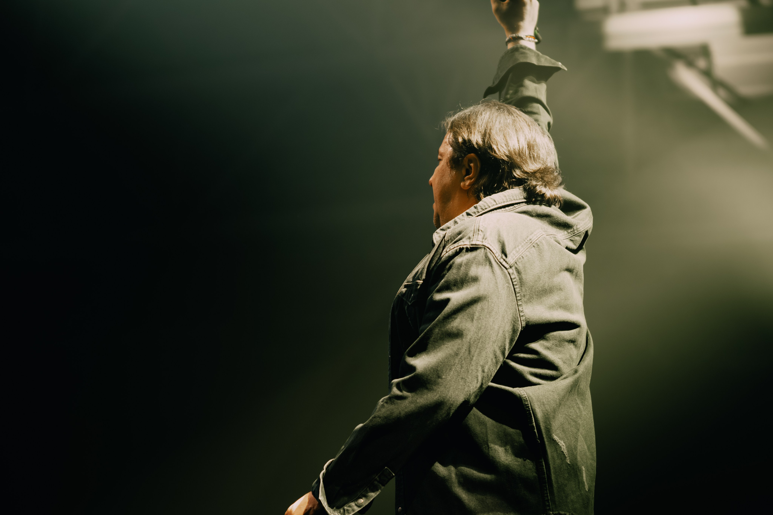 Дискотека 90-х. ОБЪЕКТИВно, он хорош | фото- и видеосъёмка в Брянске | Миша Напреенко