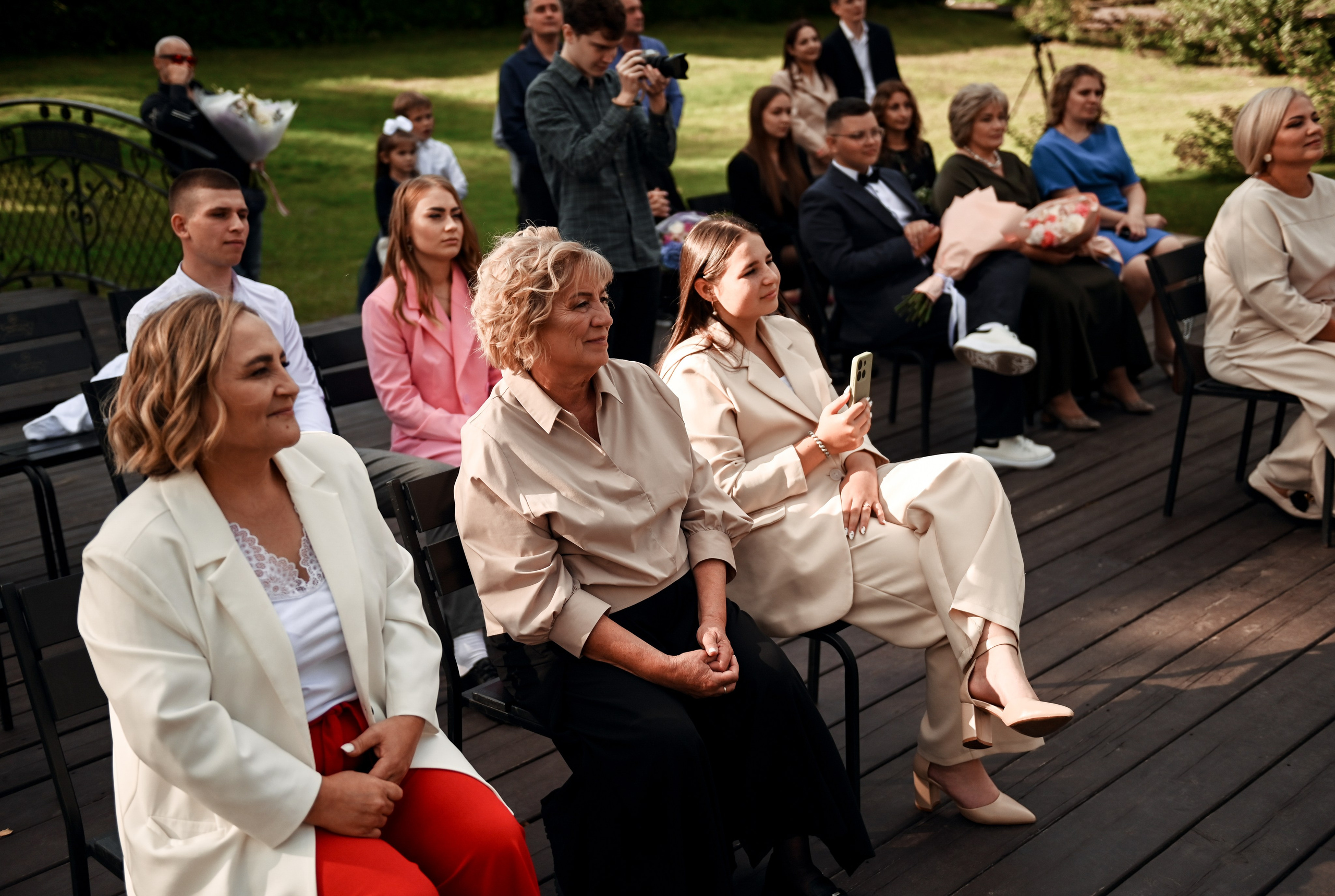 Шикарные ребята Владислав и Анастасия. Свадебный, семейный, детский, контент фотограф в Омске Максим Ильин