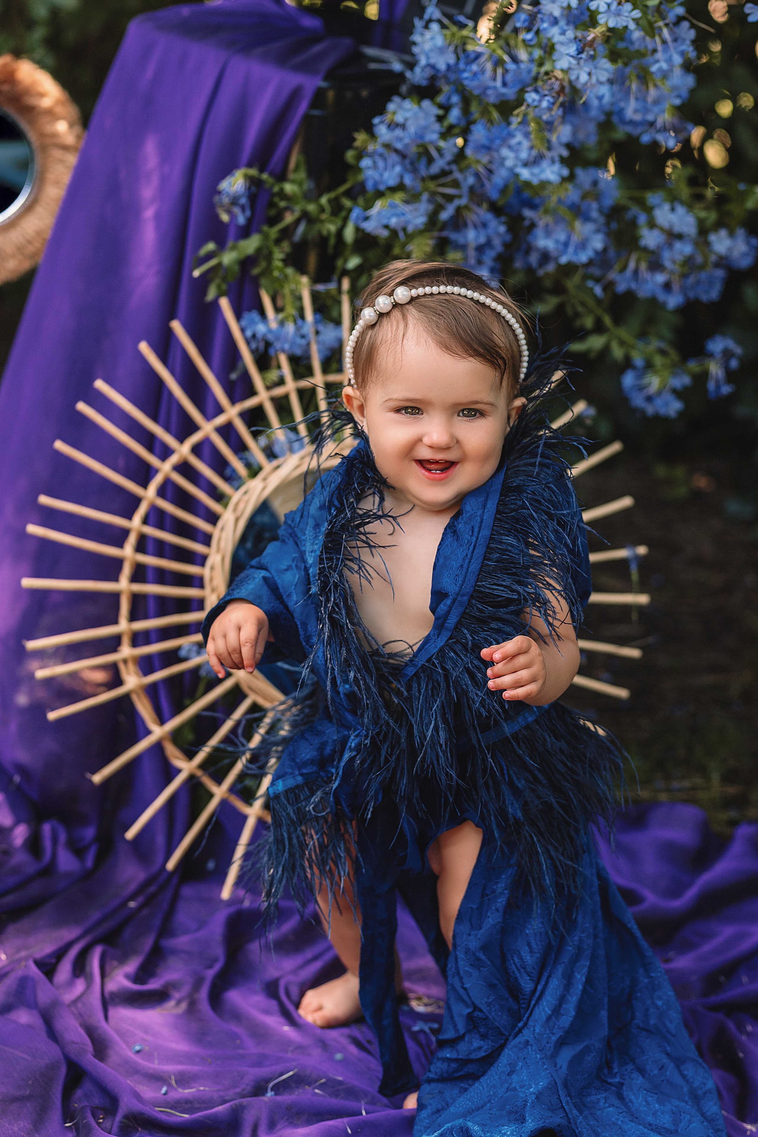 Детские. Fotógrafo en Buenos Aires