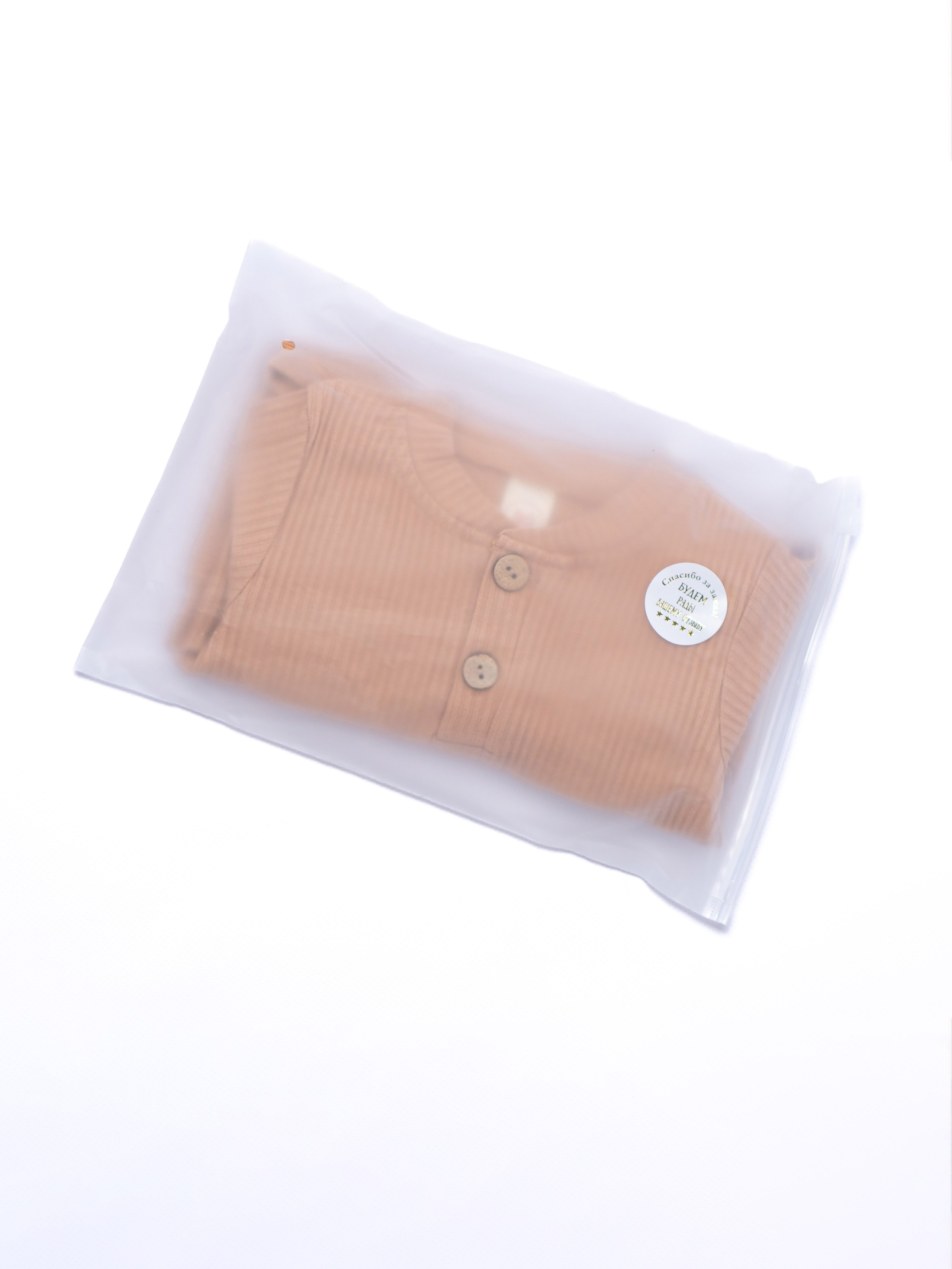 Одежда для малышей 1. Женский, семейный и детский фотограф в Тюмени Диана Осипова