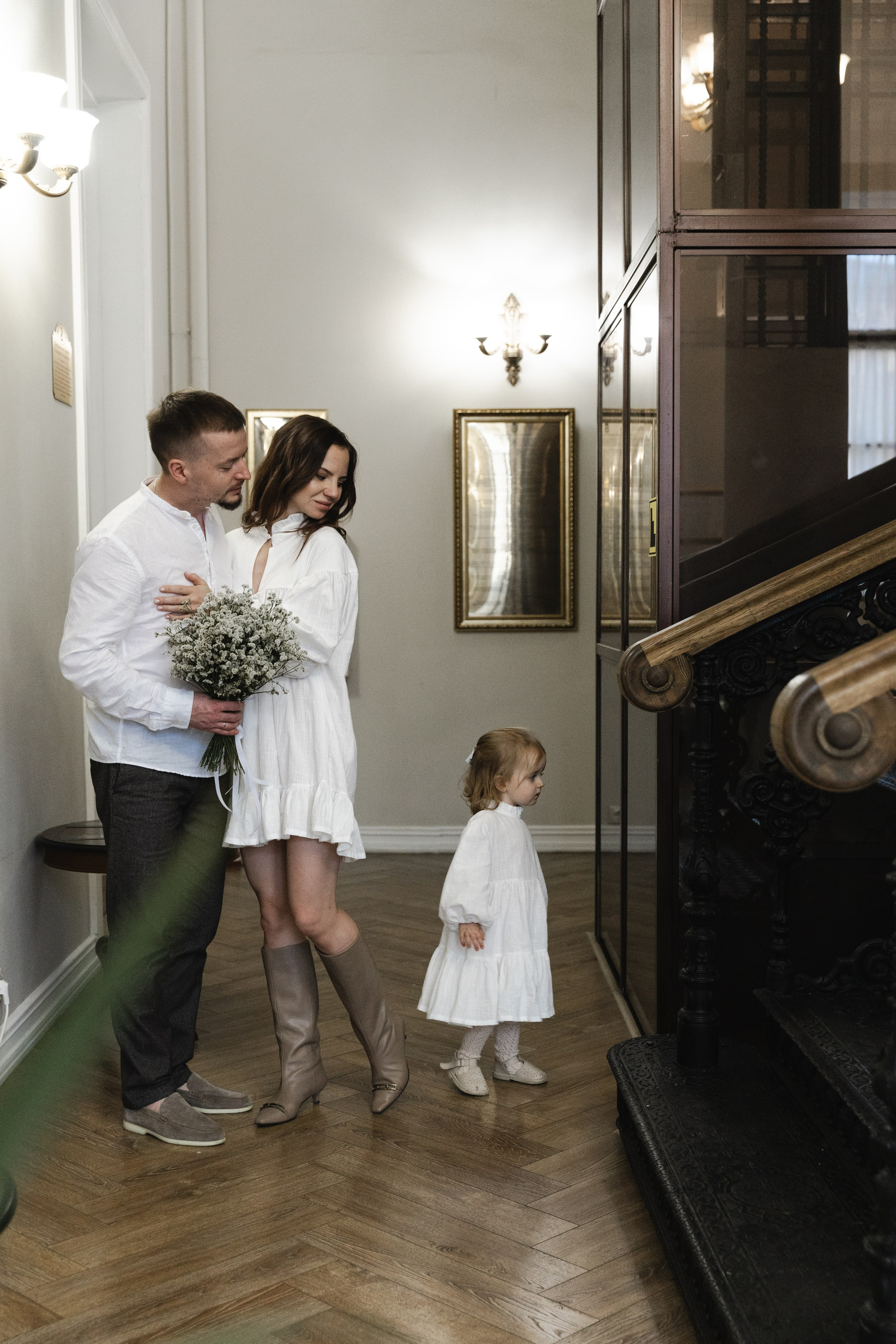 Злате 2. Женский и семейный фотограф в Туле Катя Вуколова