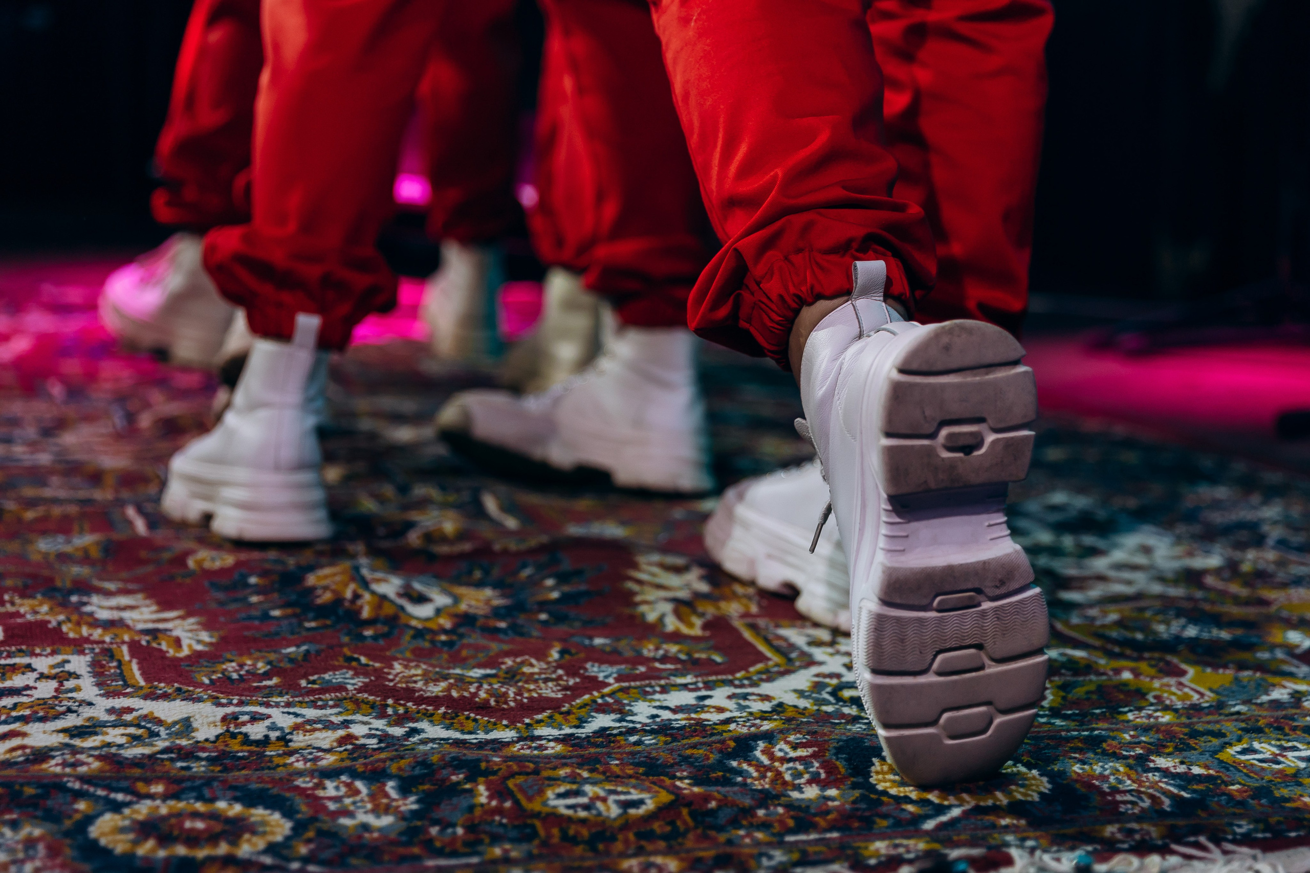 Ilgiz & Malsi Music. Свадебный фотограф Казань|Москва Ranas4you